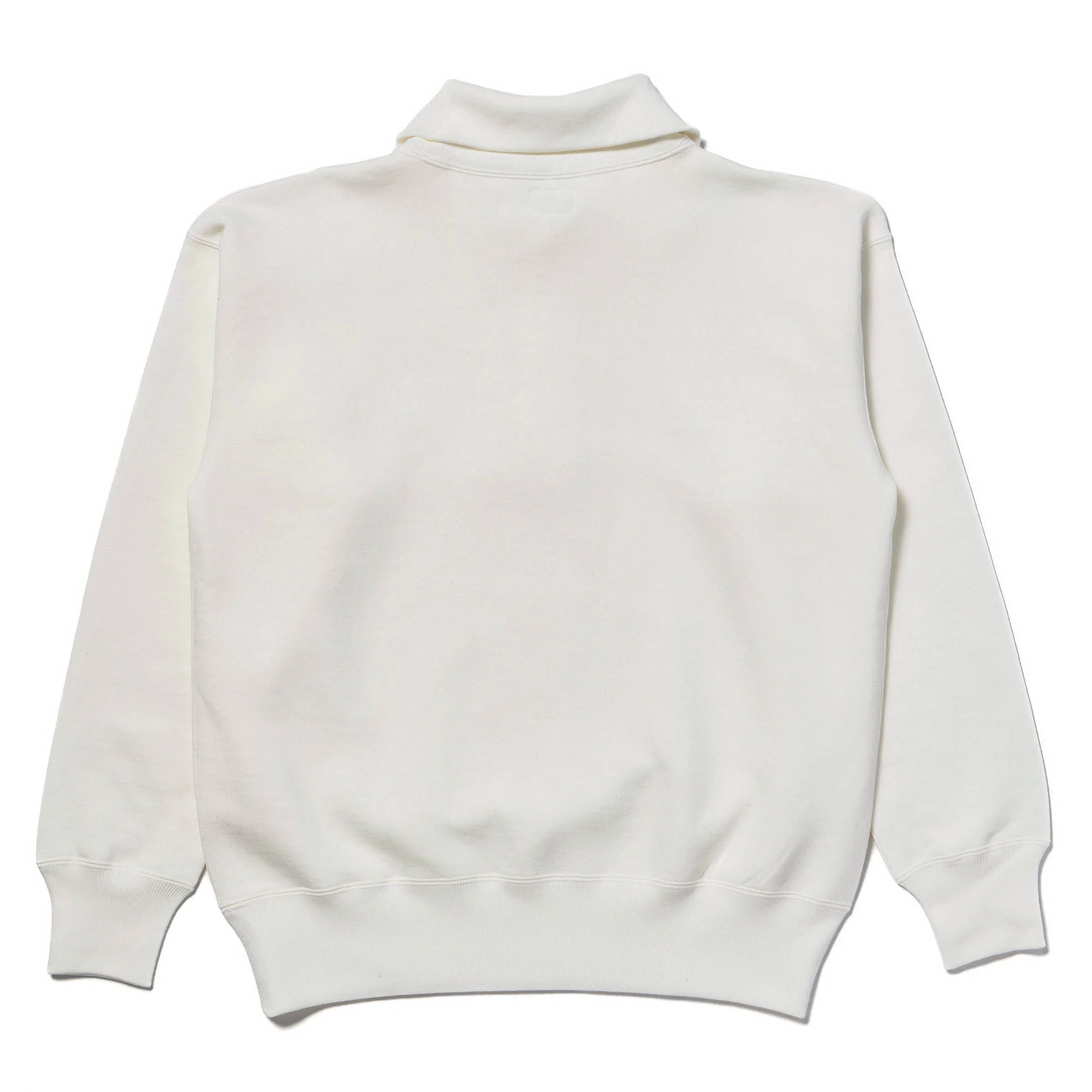 10 OZ. LOOPWHEEL CRUISER SWEATSHIRT - Image 3