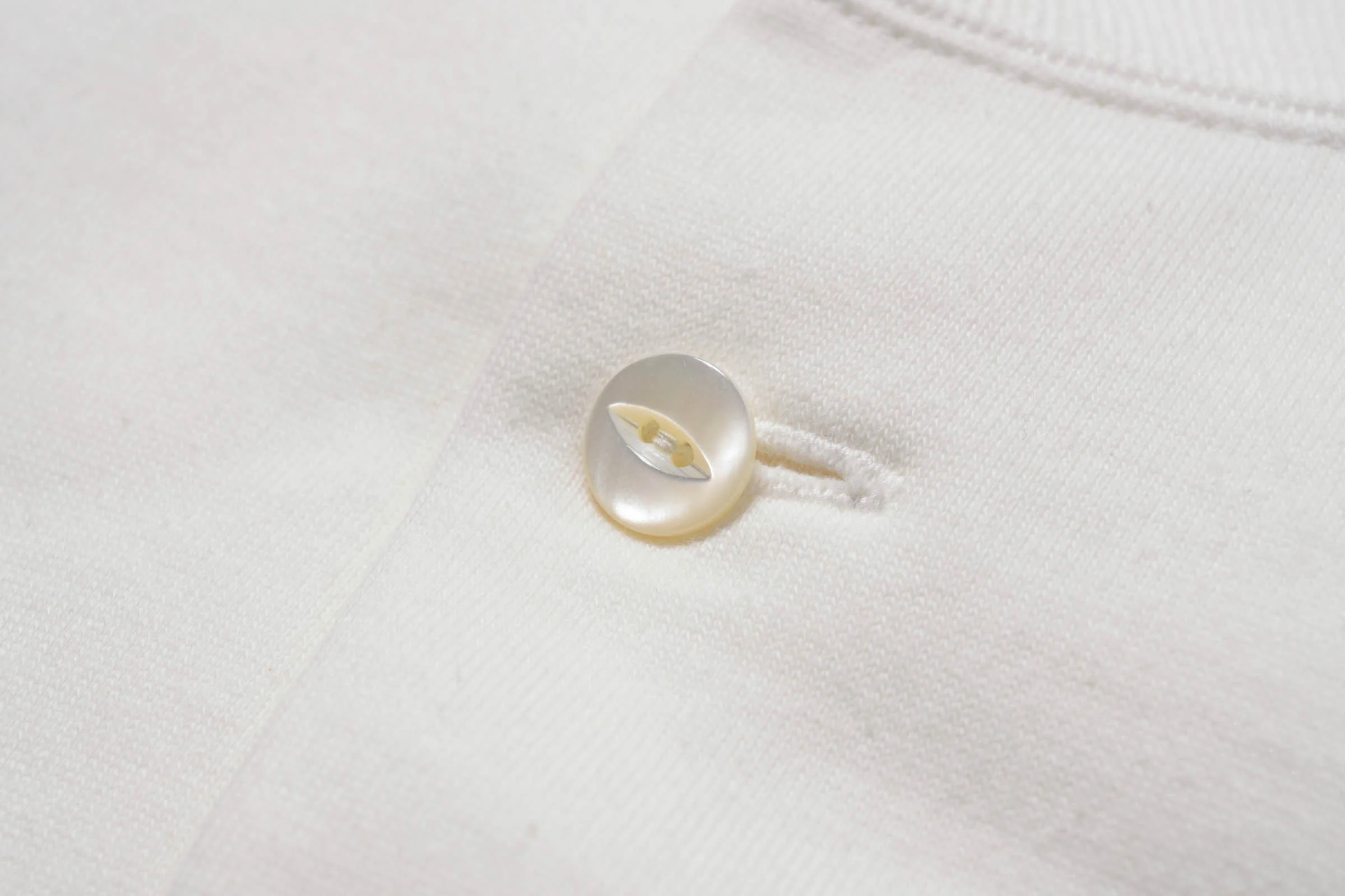 10 OZ. LOOPWHEEL CRUISER SWEATSHIRT - Image 5