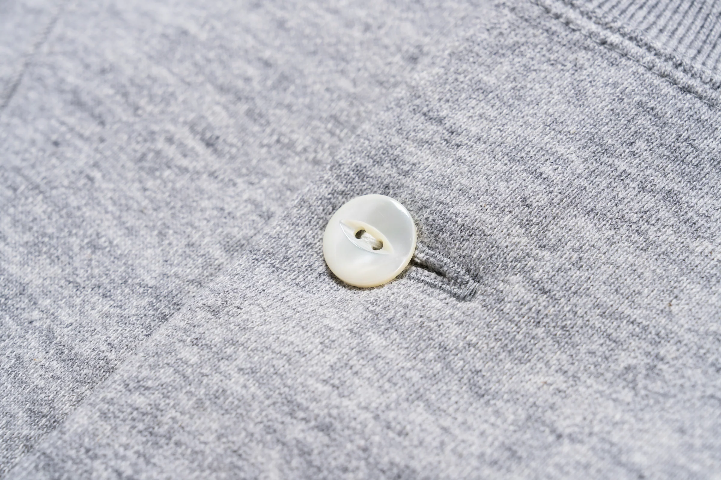 10 OZ. LOOPWHEEL CRUISER SWEATSHIRT - Image 5