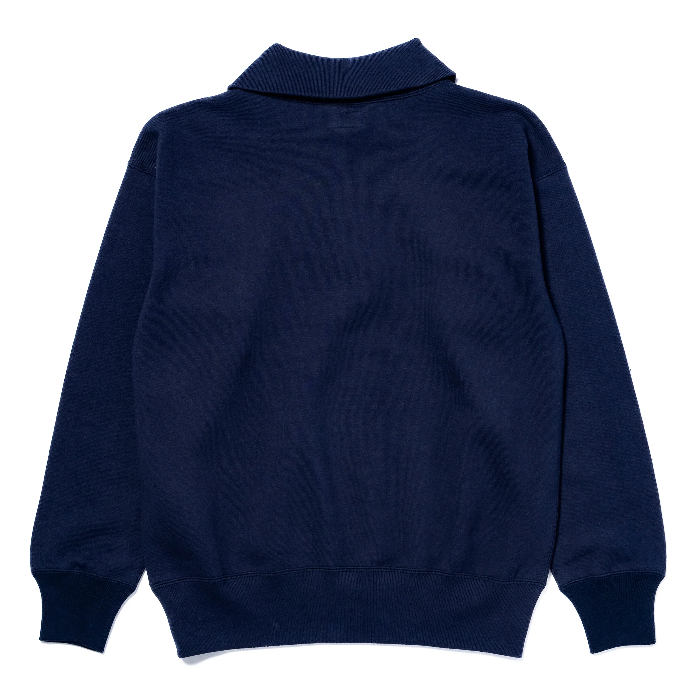 10 OZ. LOOPWHEEL CRUISER SWEATSHIRT - Image 3