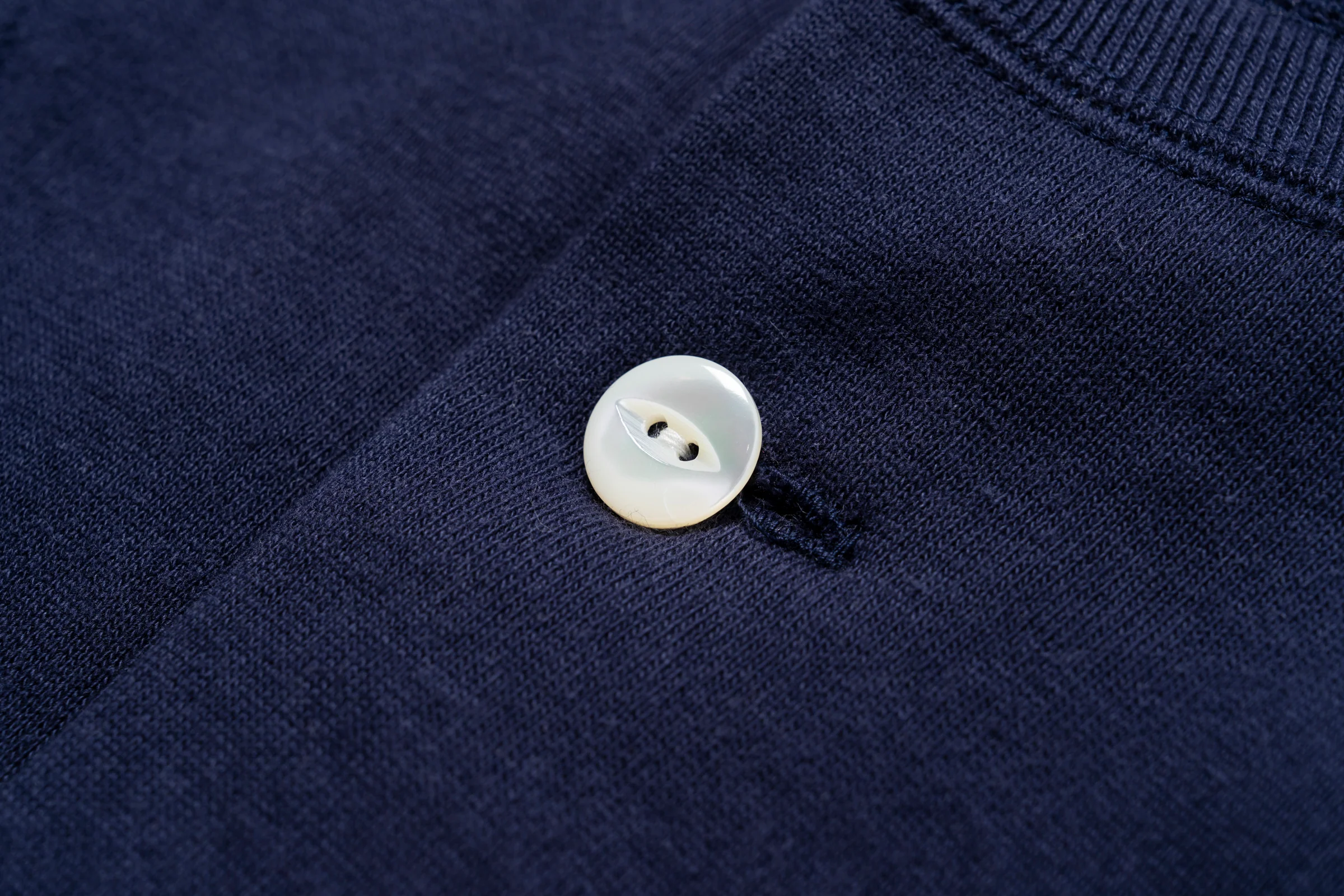 10 OZ. LOOPWHEEL CRUISER SWEATSHIRT - Image 5