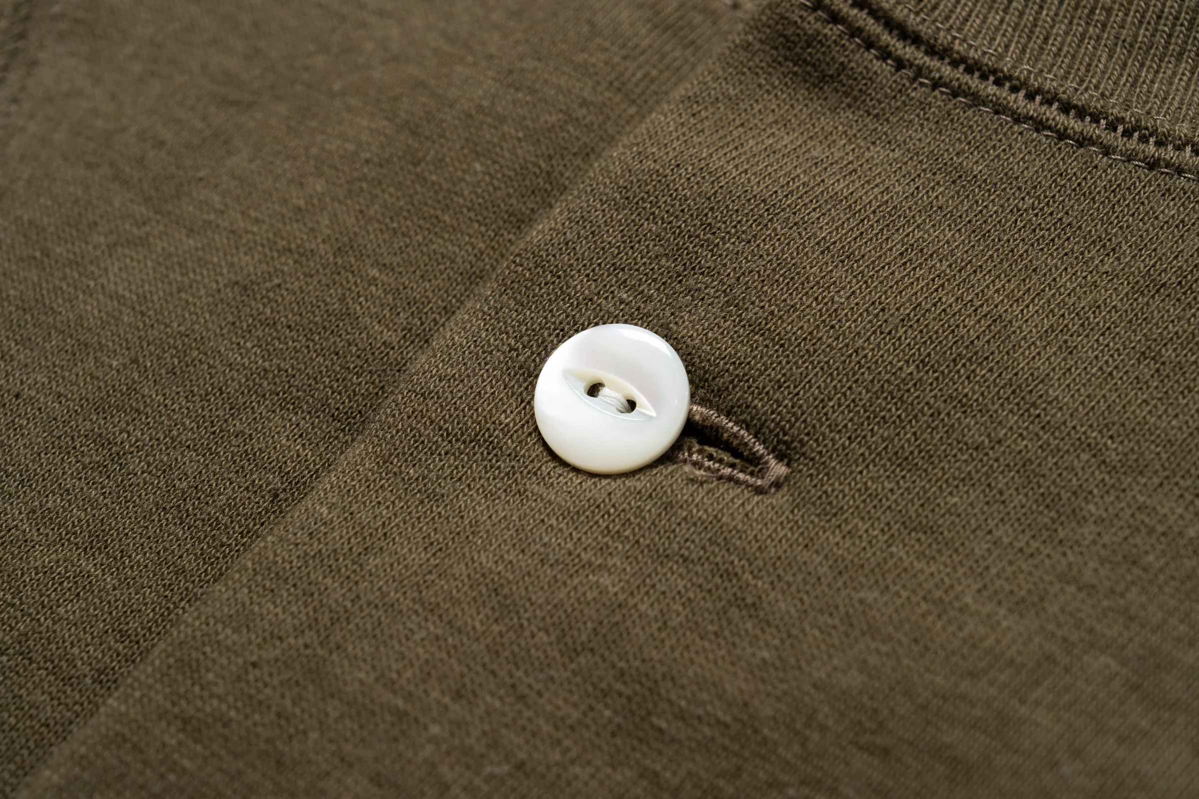 10 OZ. LOOPWHEEL CRUISER SWEATSHIRT - Image 5
