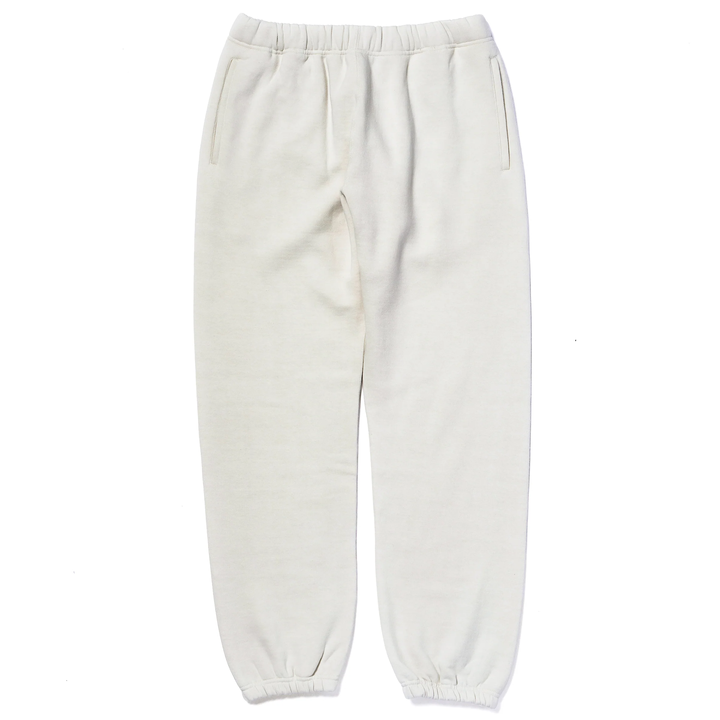 10 OZ. LOOPWHEEL SWEAT PANTS - Image 2