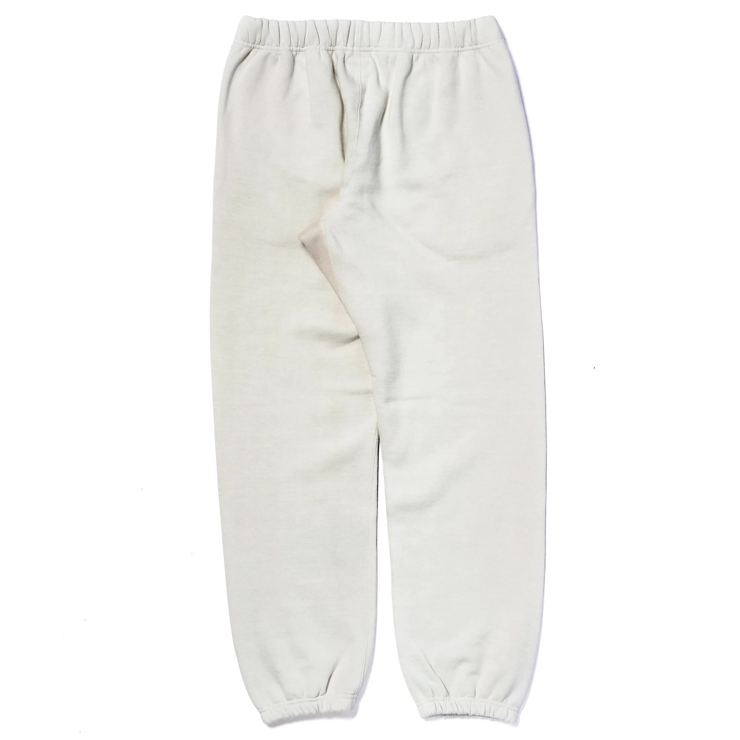 10 OZ. LOOPWHEEL SWEAT PANTS - Image 3