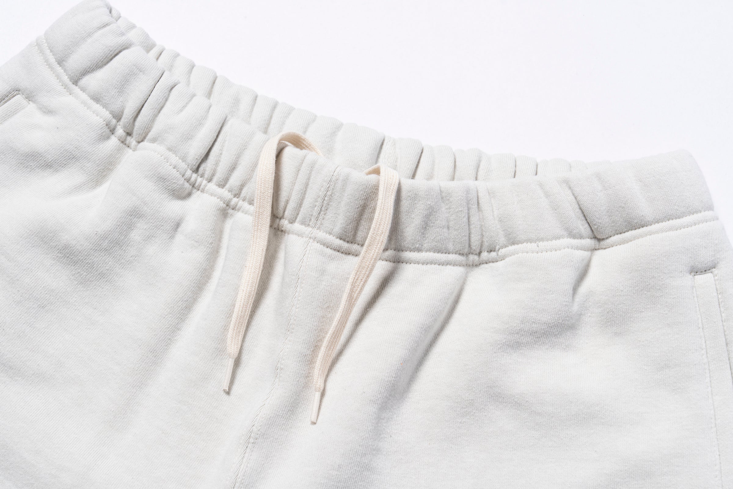10 OZ. LOOPWHEEL SWEAT PANTS - Image 5