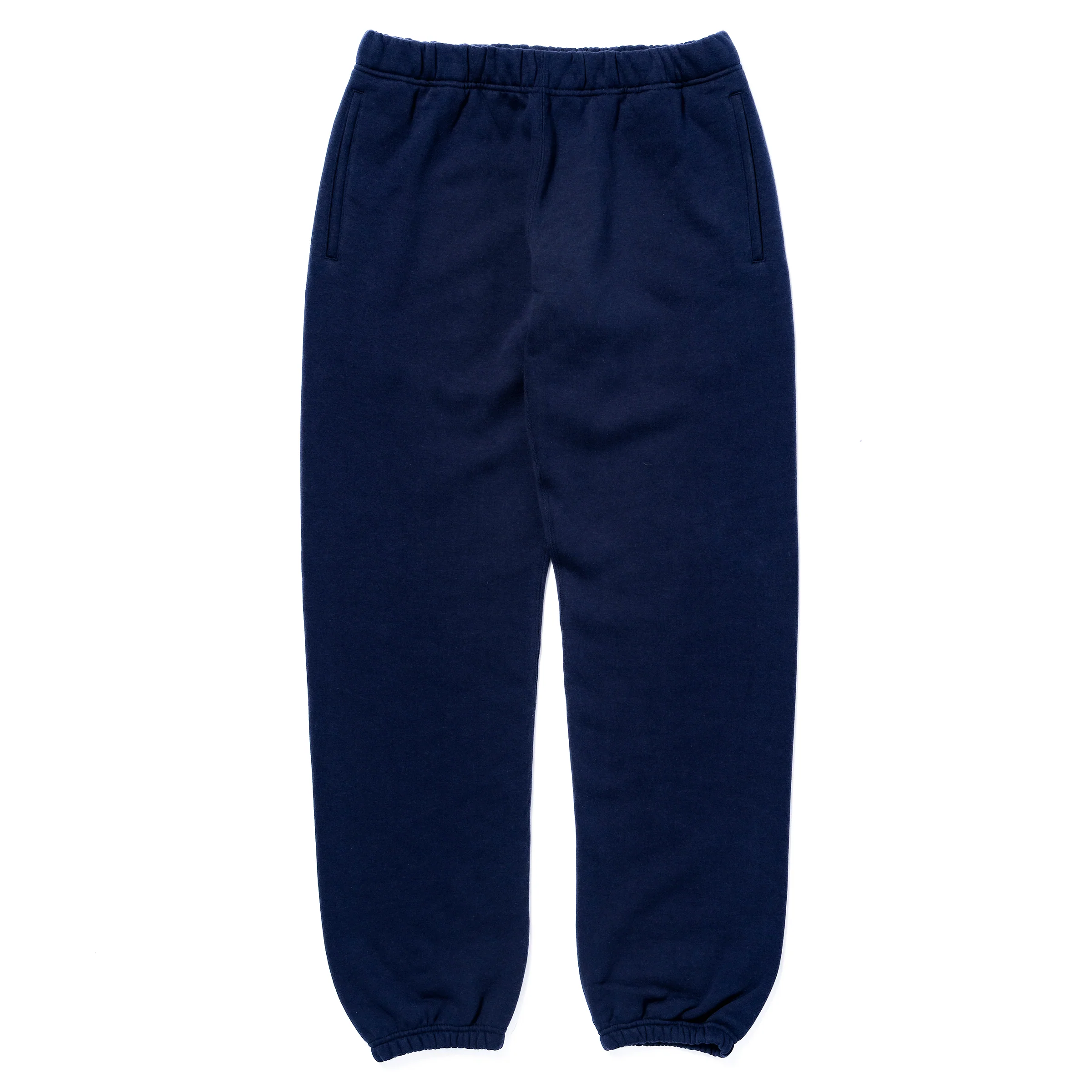 10 OZ. LOOPWHEEL SWEAT PANTS - Image 2