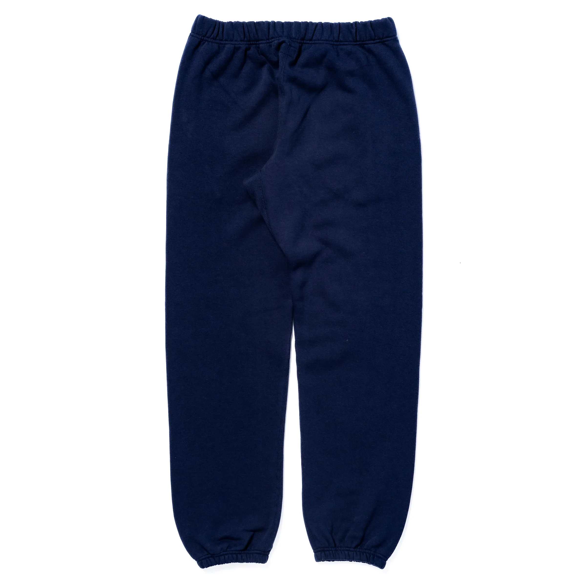 10 OZ. LOOPWHEEL SWEAT PANTS - Image 3