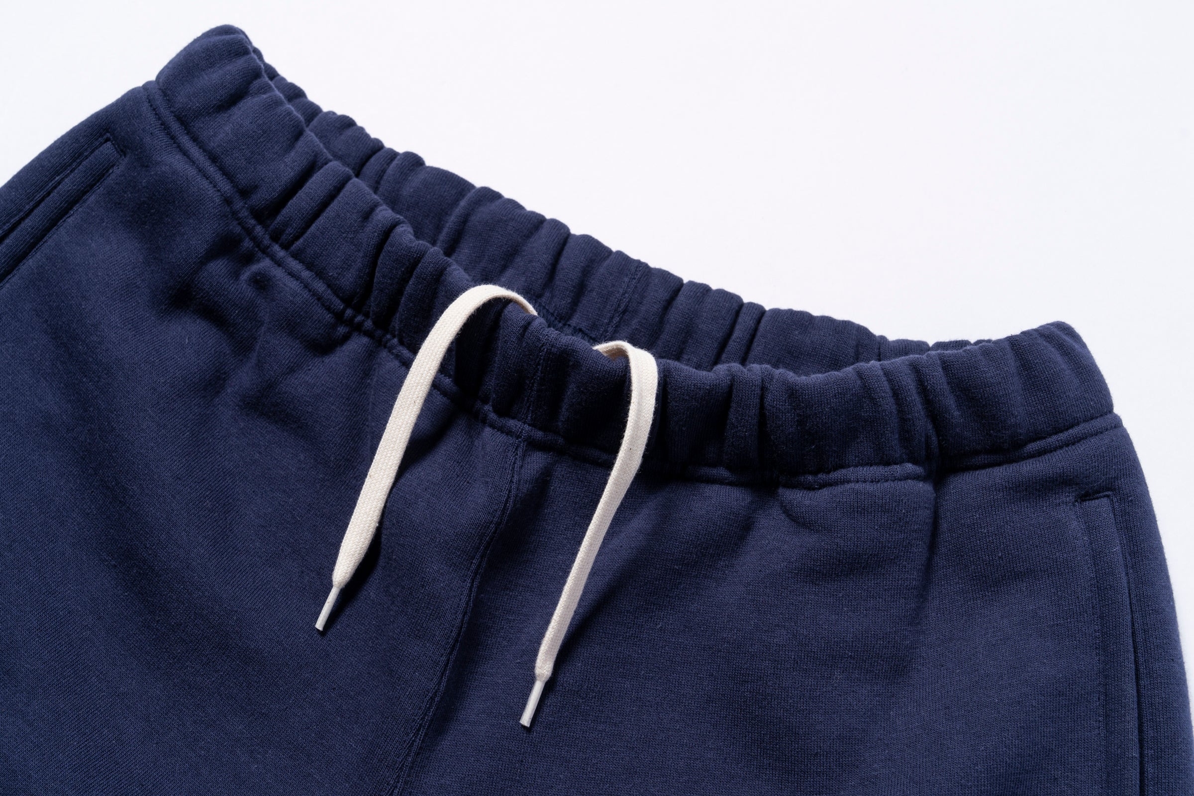 10 OZ. LOOPWHEEL SWEAT PANTS - Image 5
