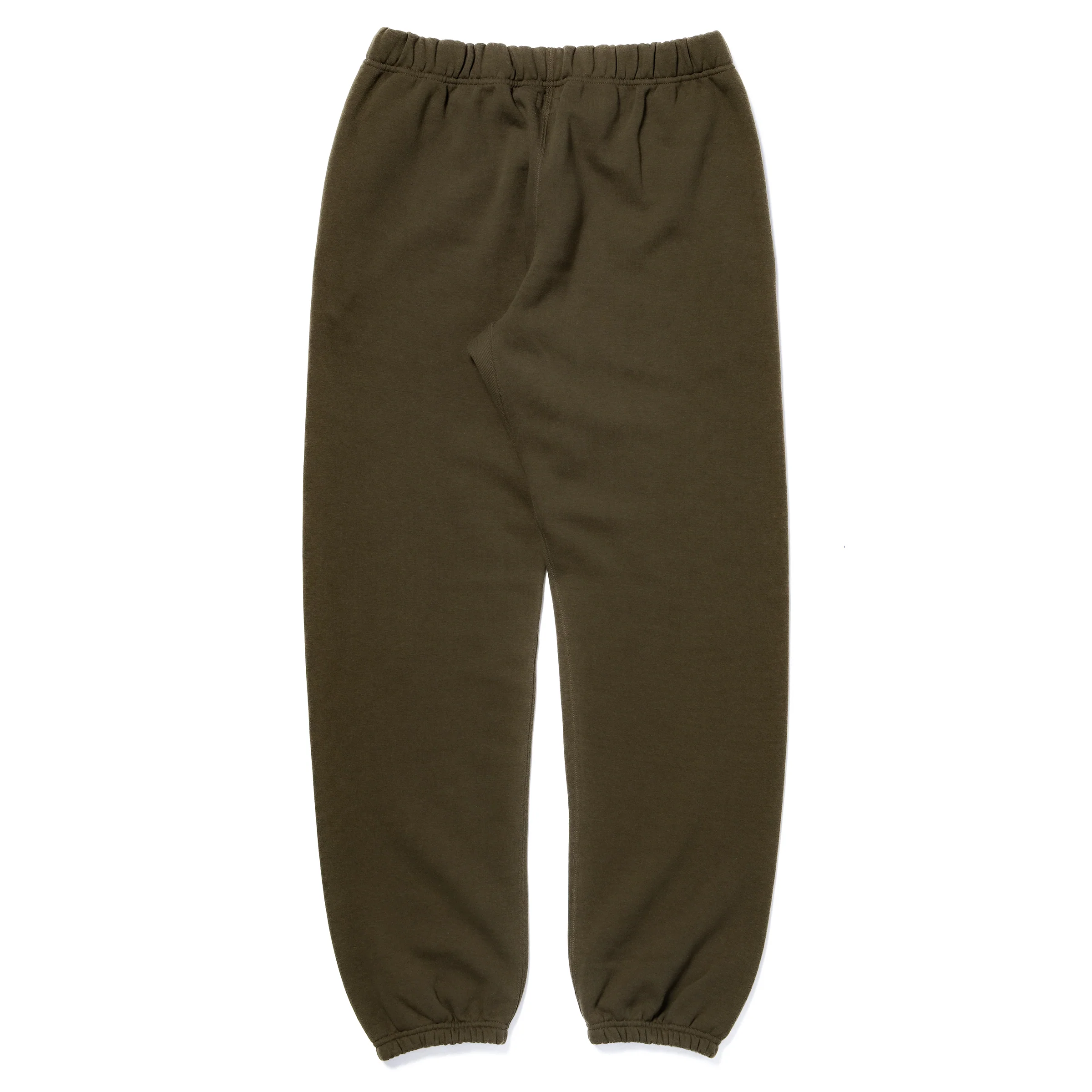10 OZ. LOOPWHEEL SWEAT PANTS - Image 3