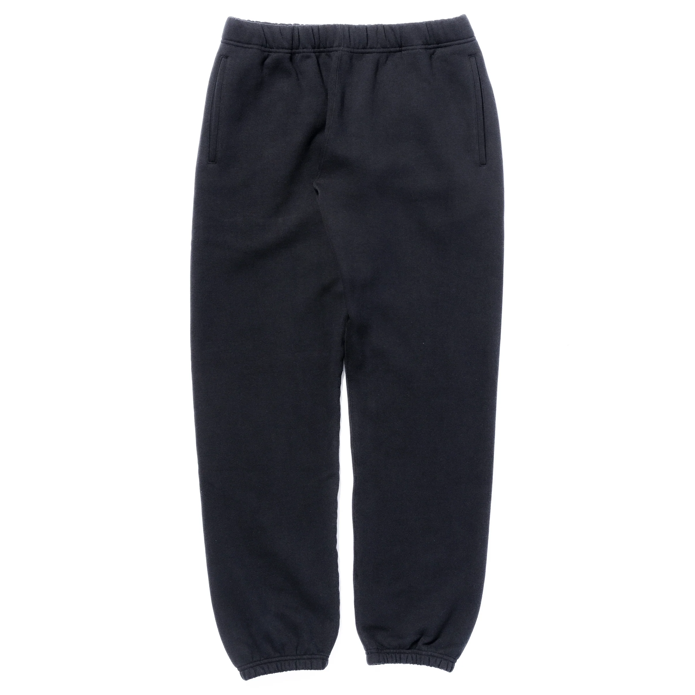 10 OZ. LOOPWHEEL SWEAT PANTS - Image 2
