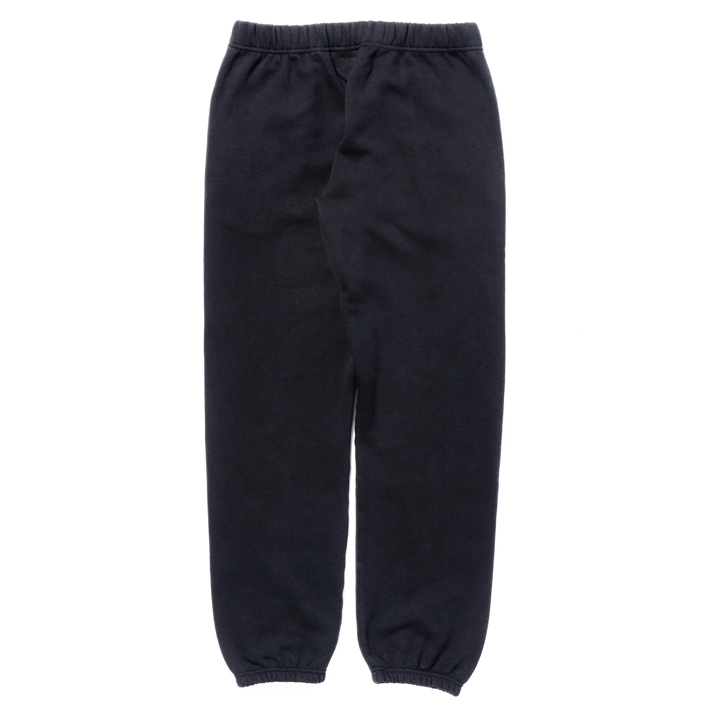 10 OZ. LOOPWHEEL SWEAT PANTS - Image 3