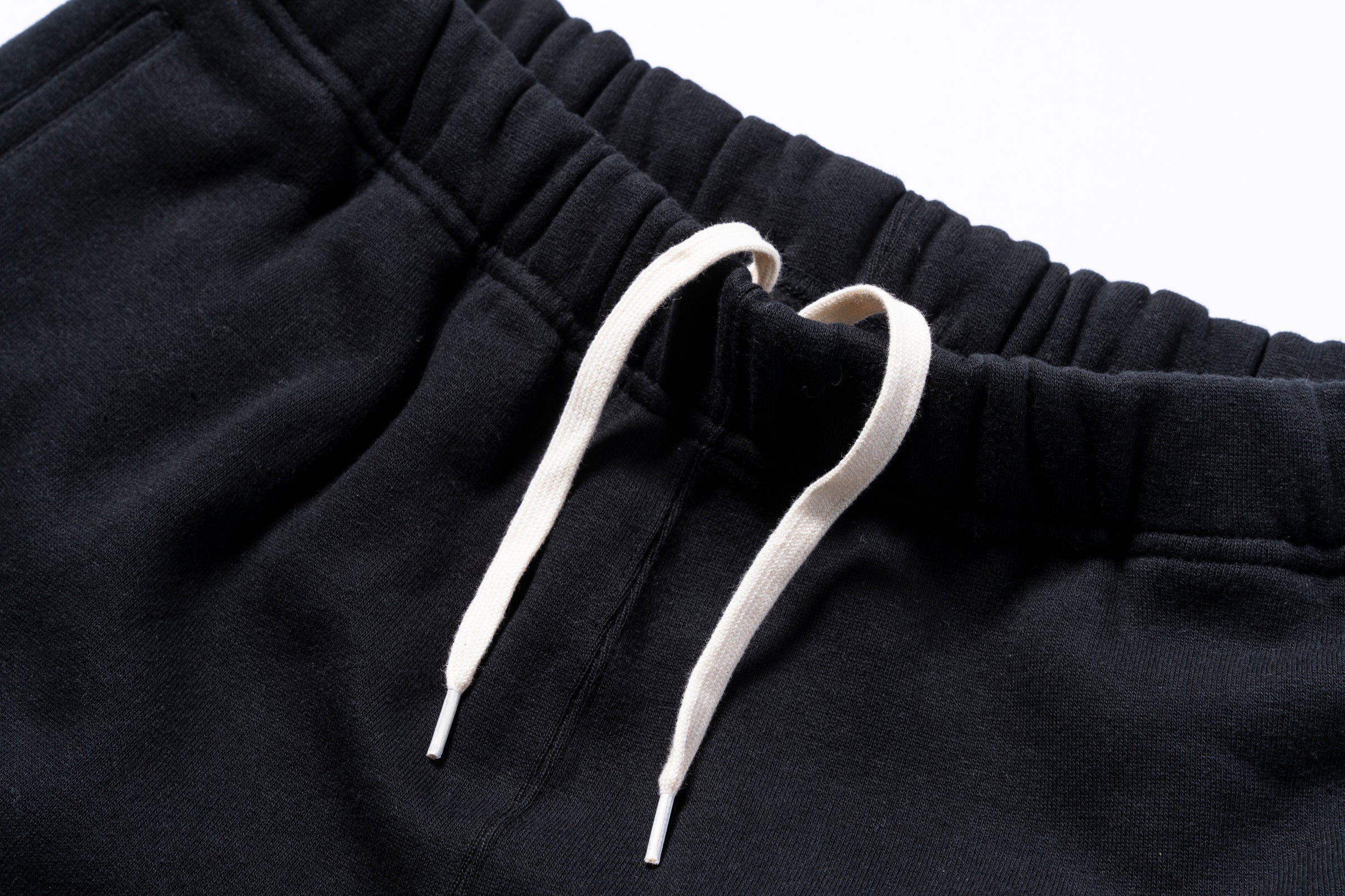 10 OZ. LOOPWHEEL SWEAT PANTS - Image 4