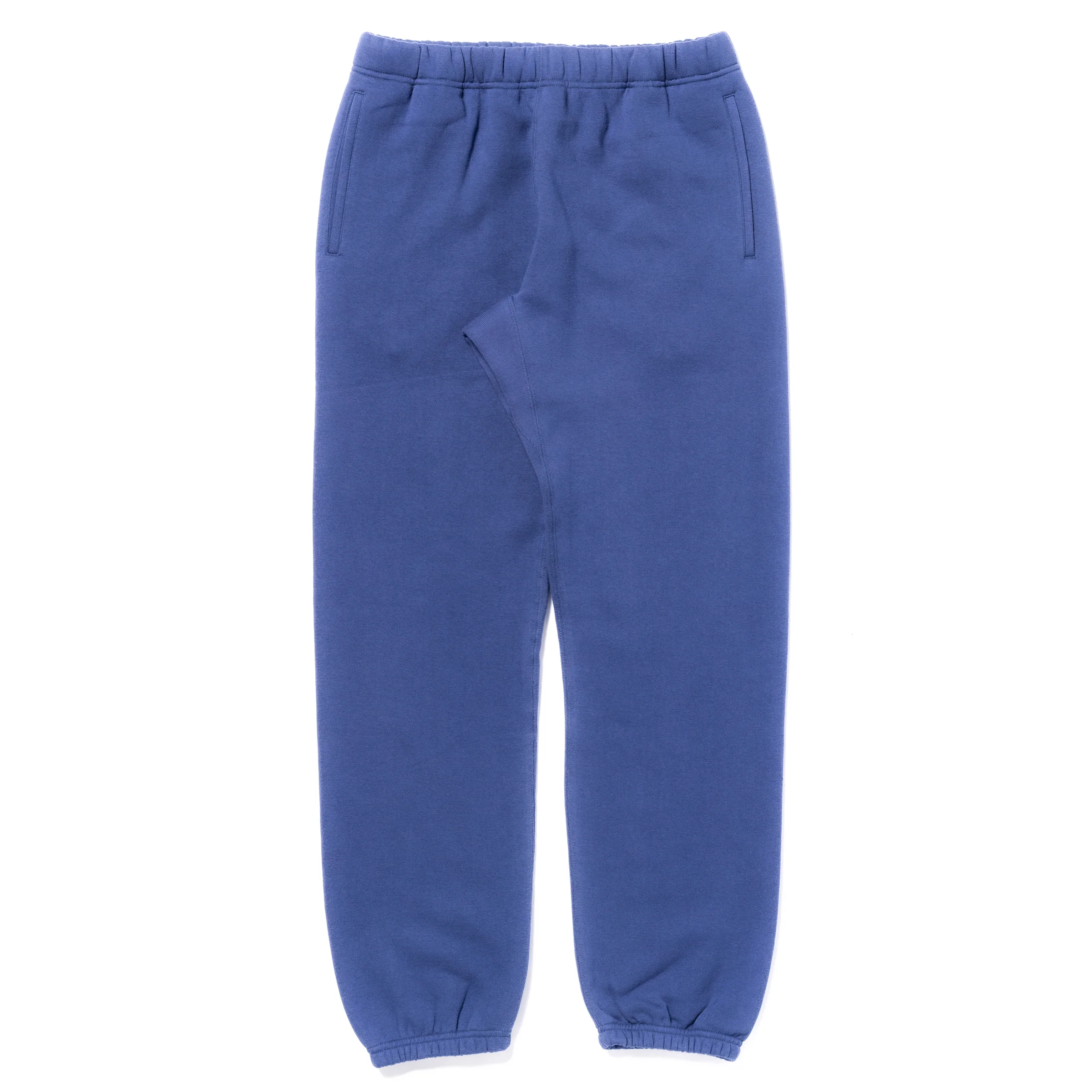 10 OZ. LOOPWHEEL SWEAT PANTS - Image 2
