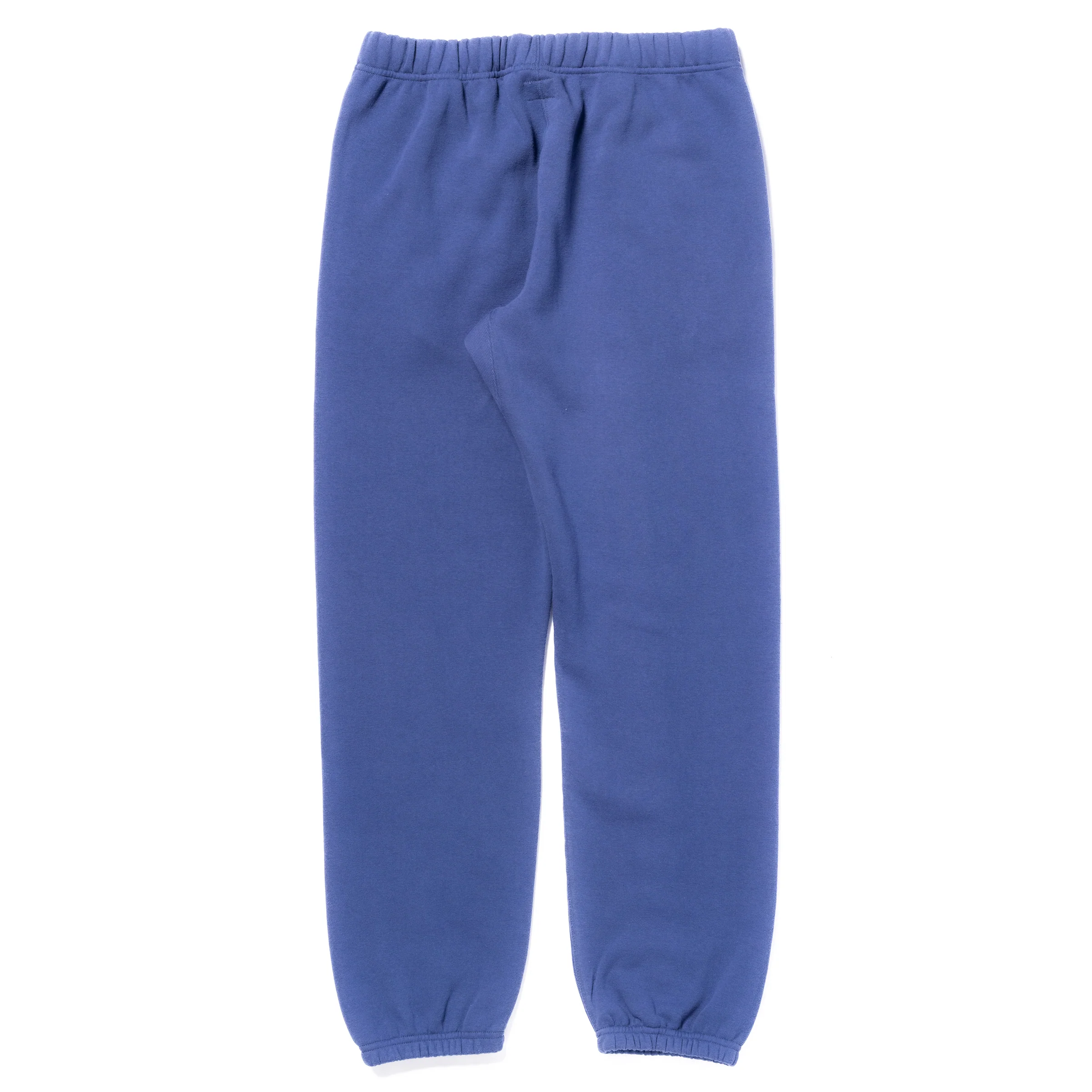 10 OZ. LOOPWHEEL SWEAT PANTS - Image 3