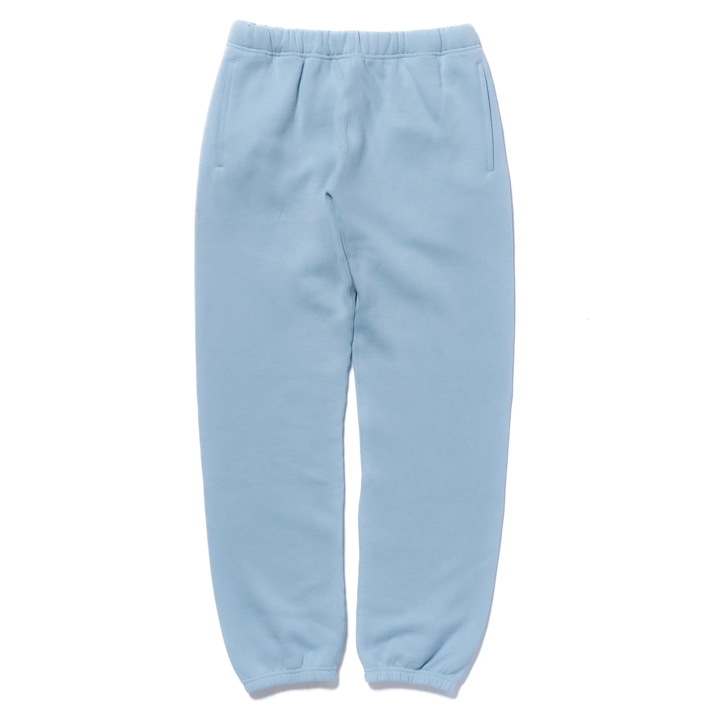 10 OZ. LOOPWHEEL SWEAT PANTS - Image 2