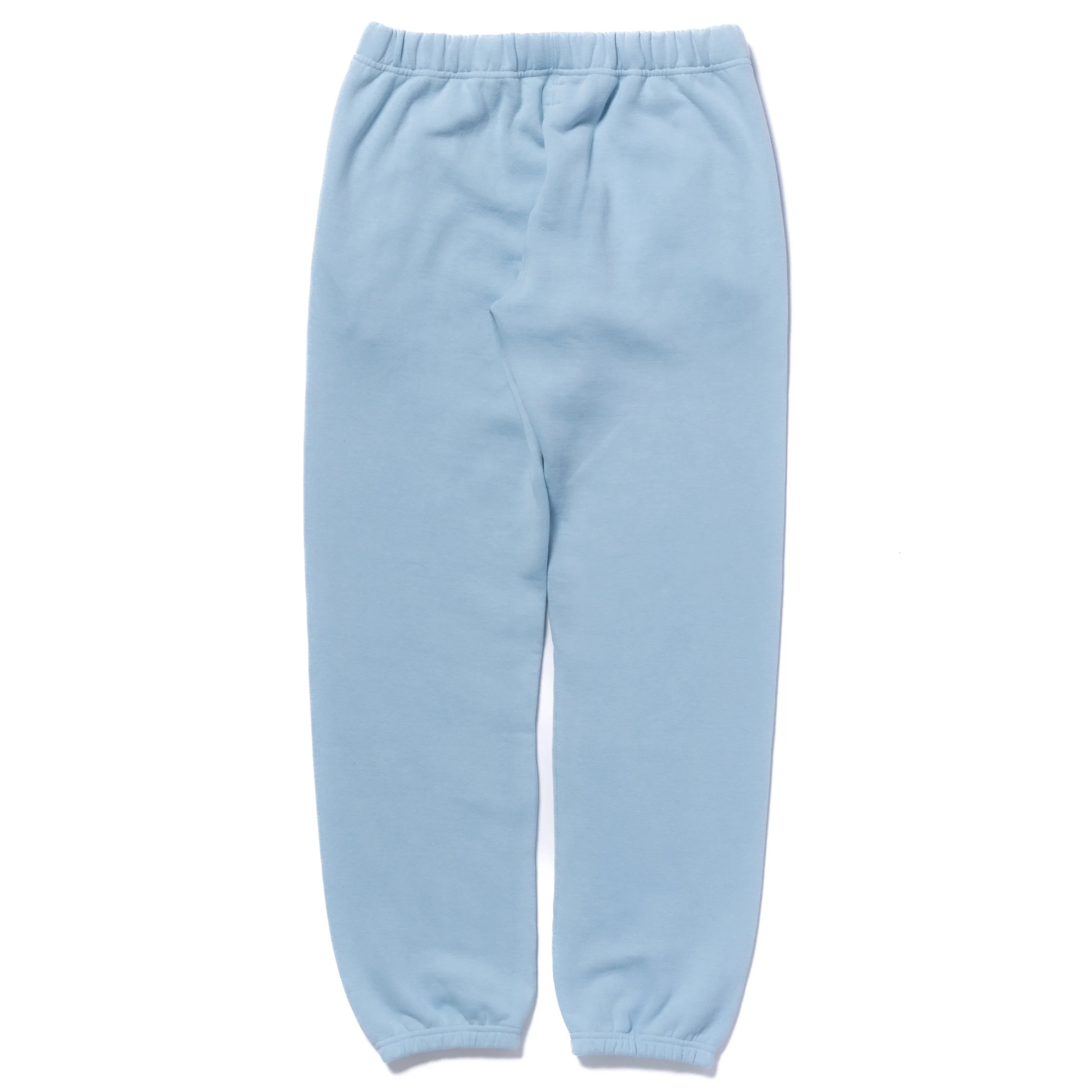 10 OZ. LOOPWHEEL SWEAT PANTS - Image 3