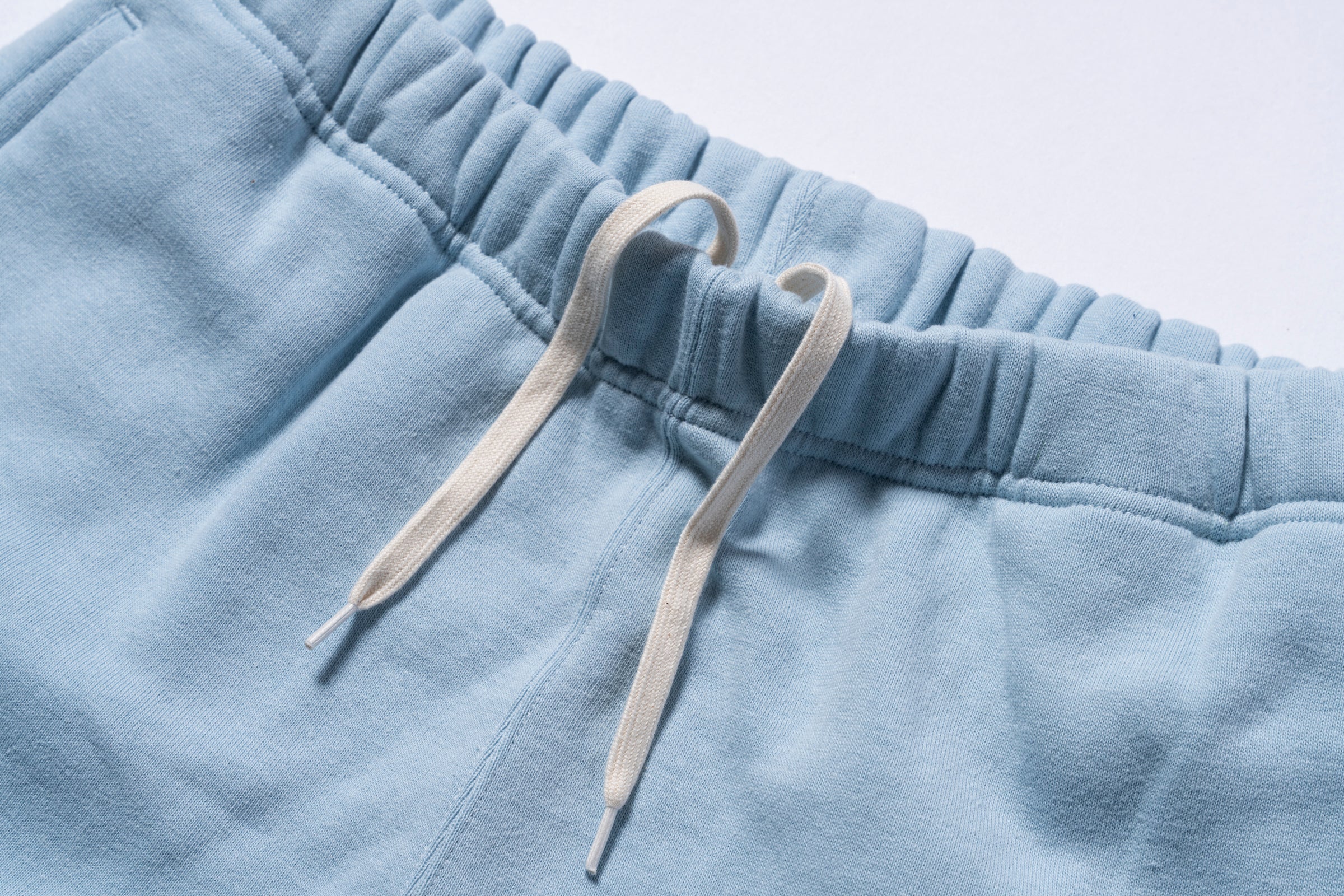 10 OZ. LOOPWHEEL SWEAT PANTS - Image 5