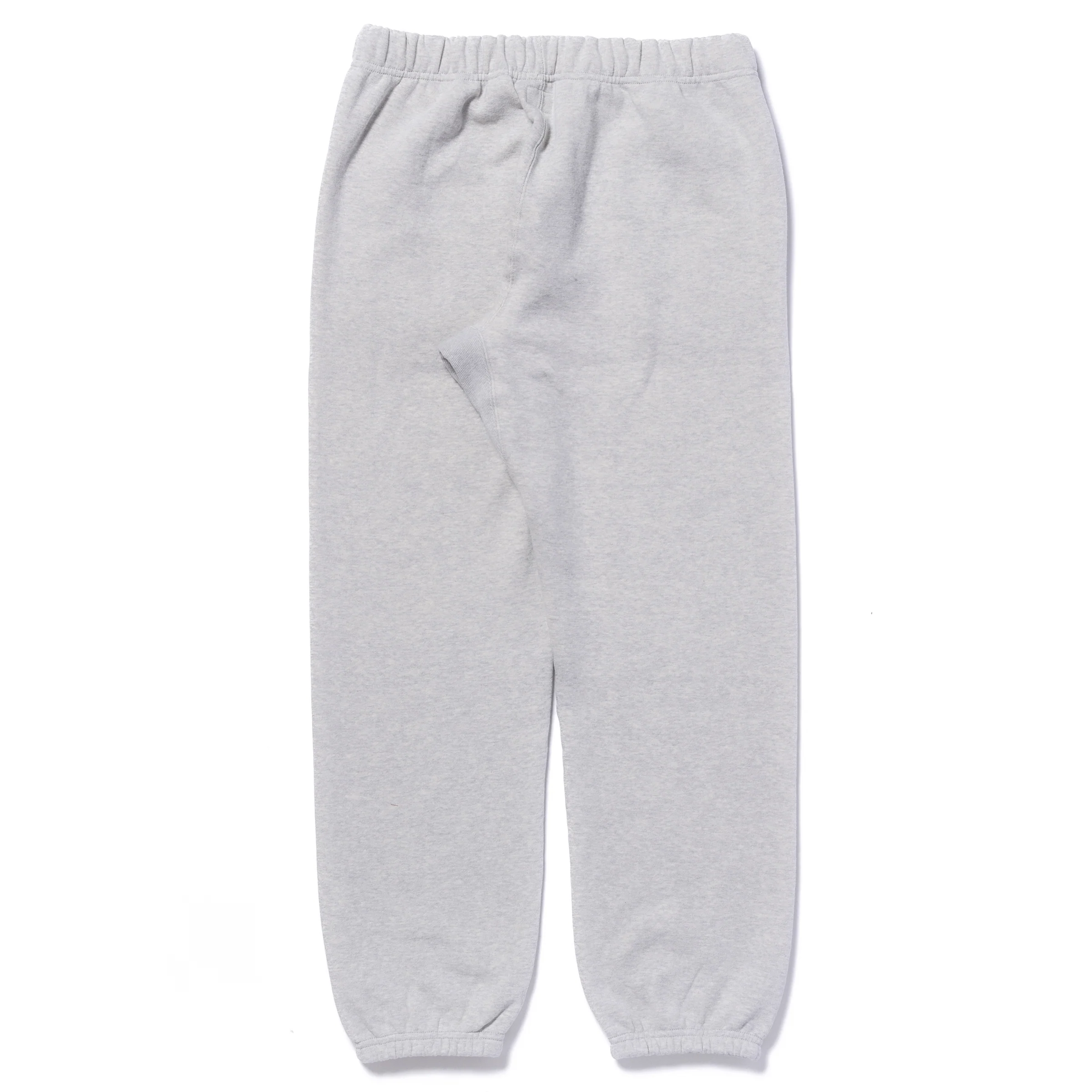 10 OZ. LOOPWHEEL SWEAT PANTS - Image 2
