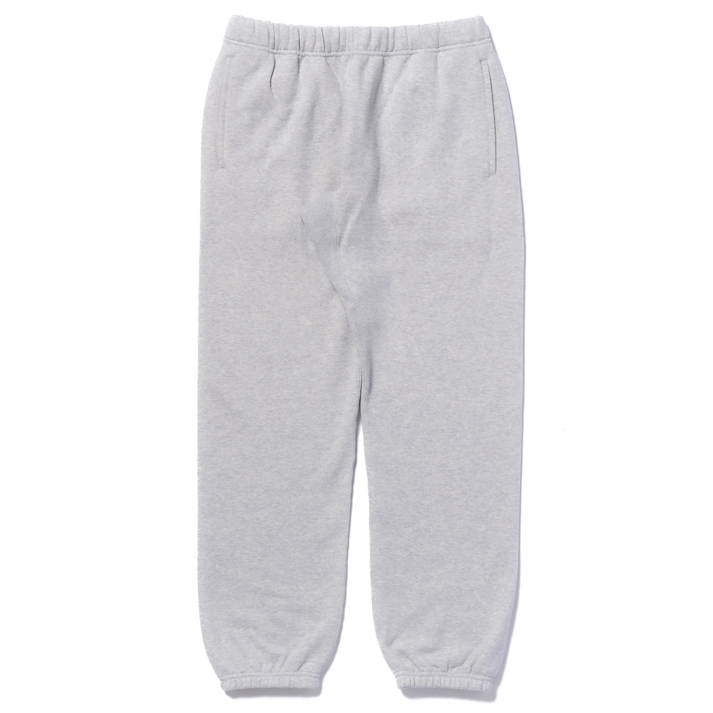 10 OZ. LOOPWHEEL SWEAT PANTS - Image 3