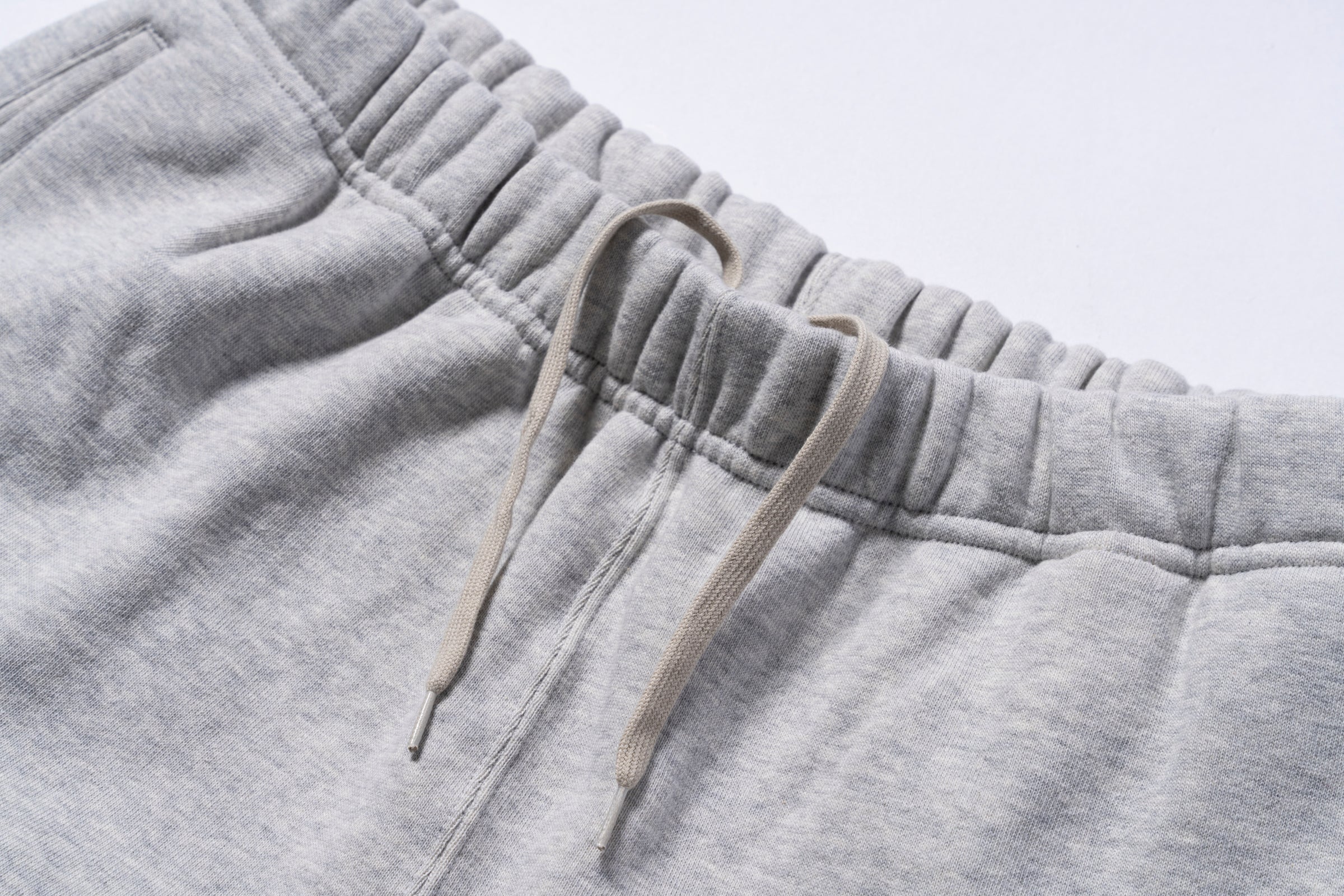 10 OZ. LOOPWHEEL SWEAT PANTS - Image 4