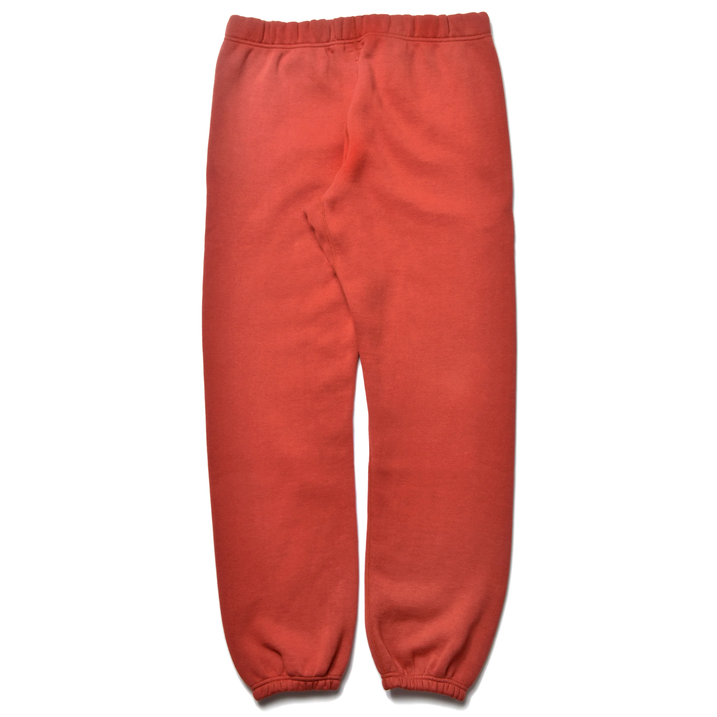 10 oz. LOOPWHEEL SWEATPANTS - Image 3