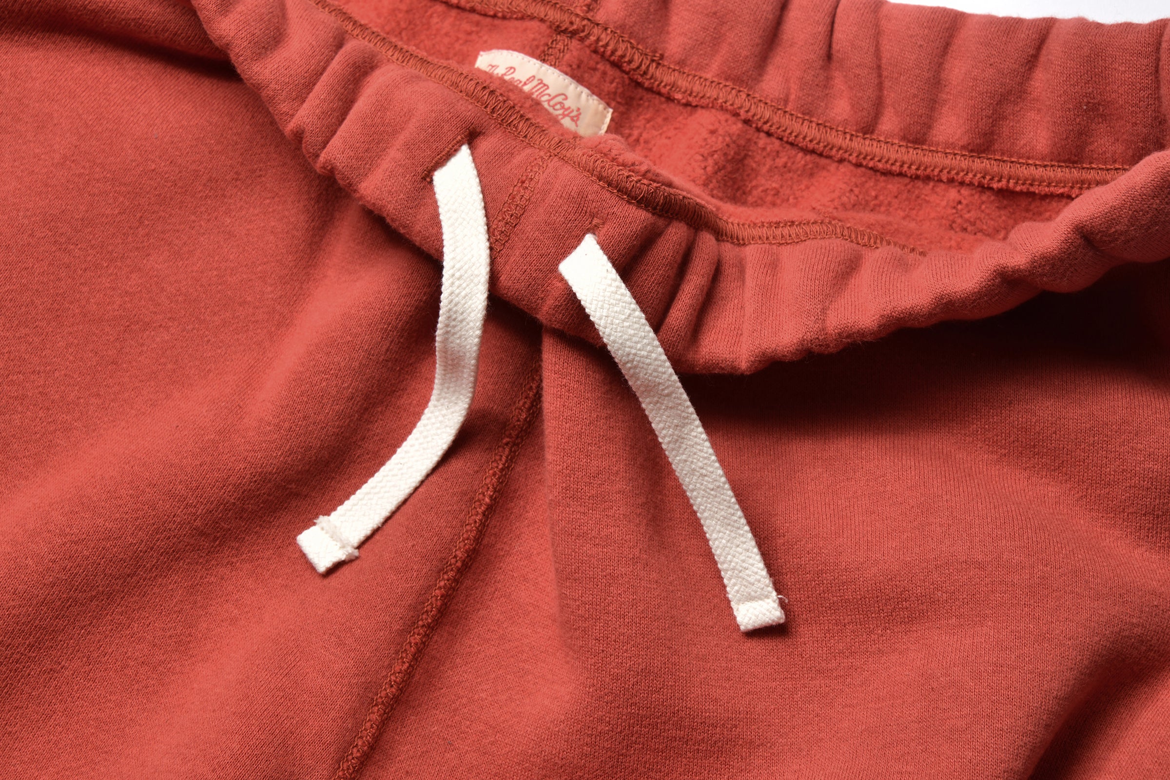 10 oz. LOOPWHEEL SWEATPANTS - Image 5