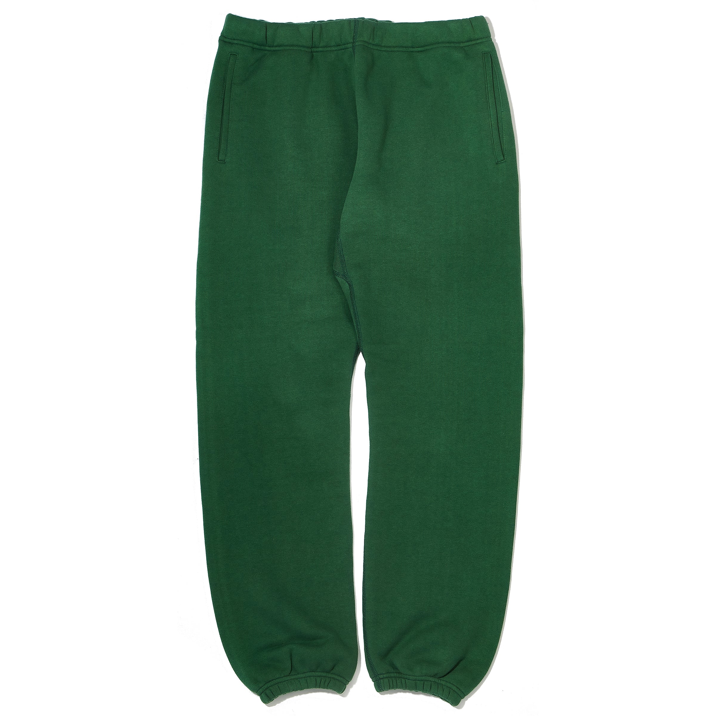 10 oz. LOOPWHEEL SWEATPANTS - Image 2