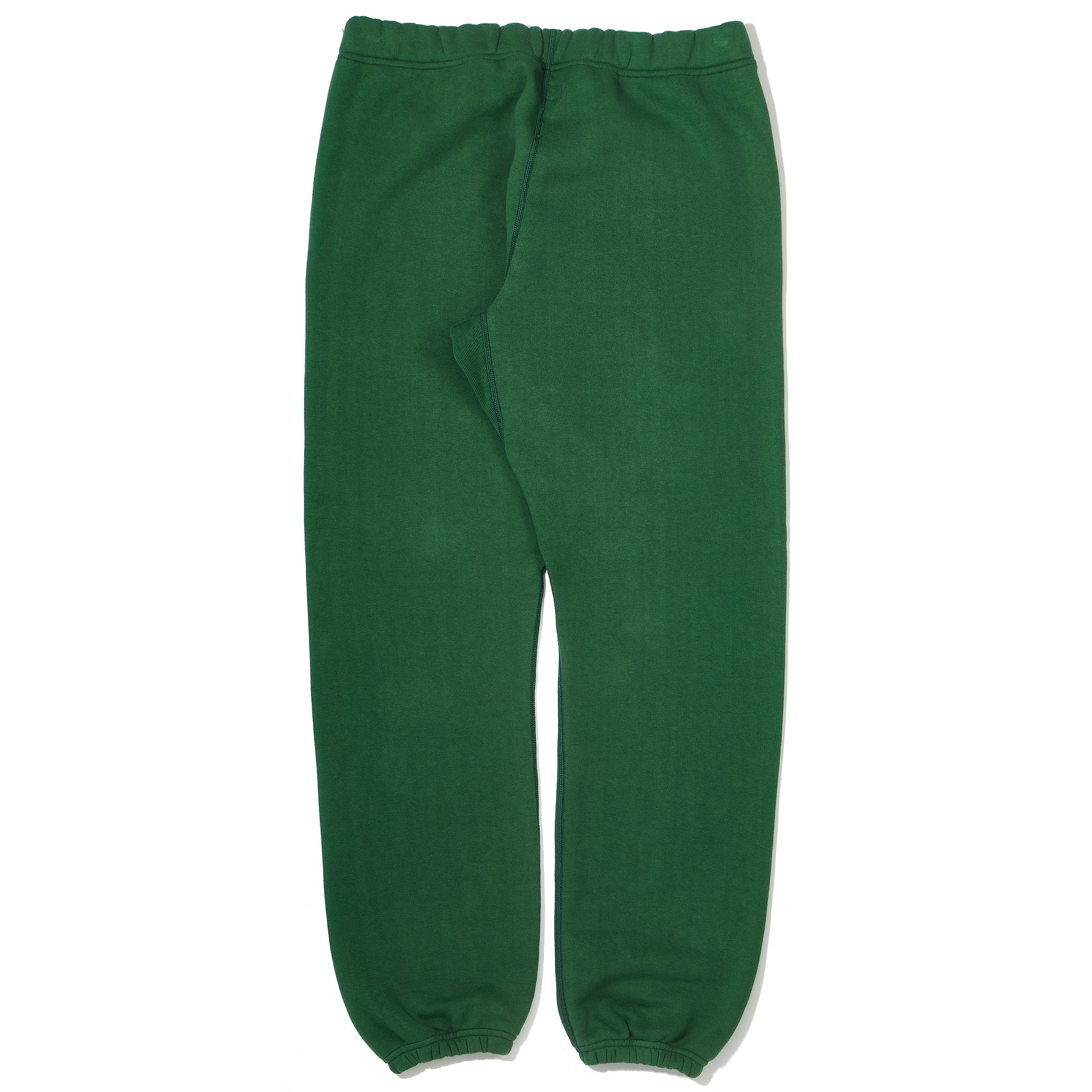 10 oz. LOOPWHEEL SWEATPANTS - Image 3