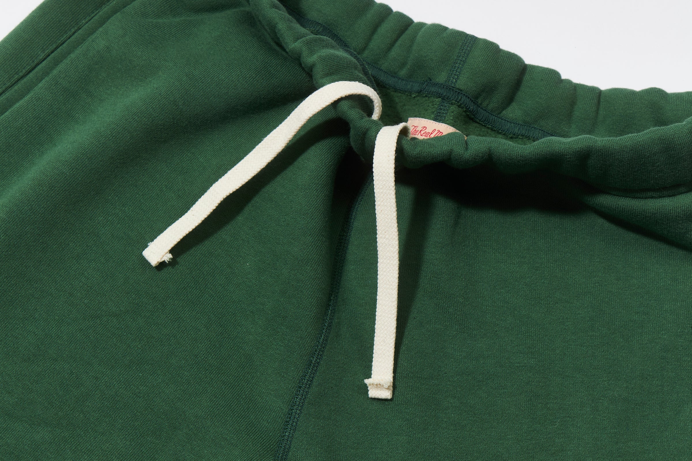 10 oz. LOOPWHEEL SWEATPANTS - Image 5