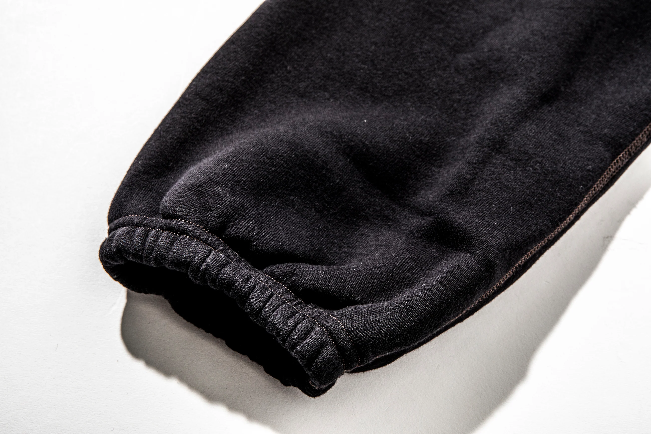 10oz. LOOPWHEEL SWEATPANTS - Image 6