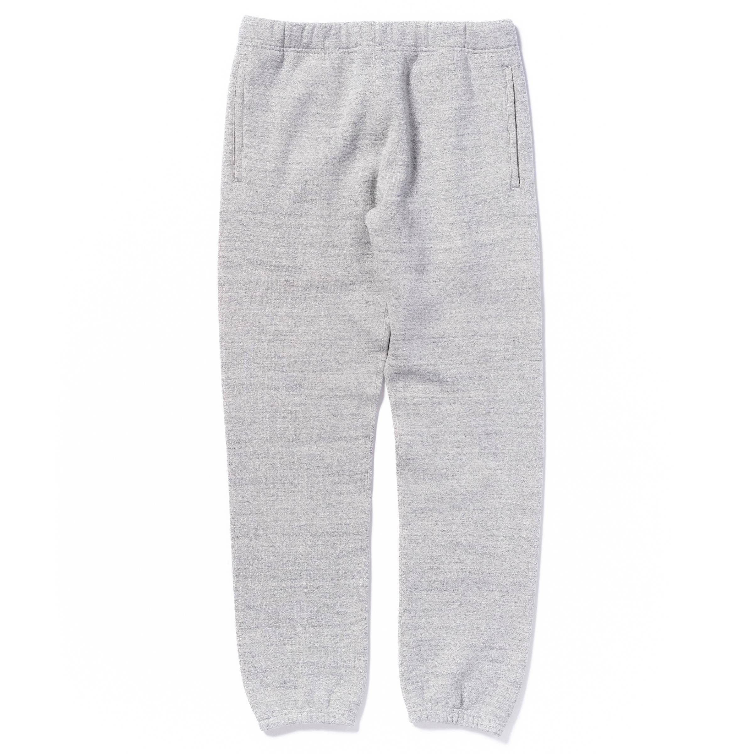 10 OZ. LOOPWHEEL SWEAT PANTS - Image 2