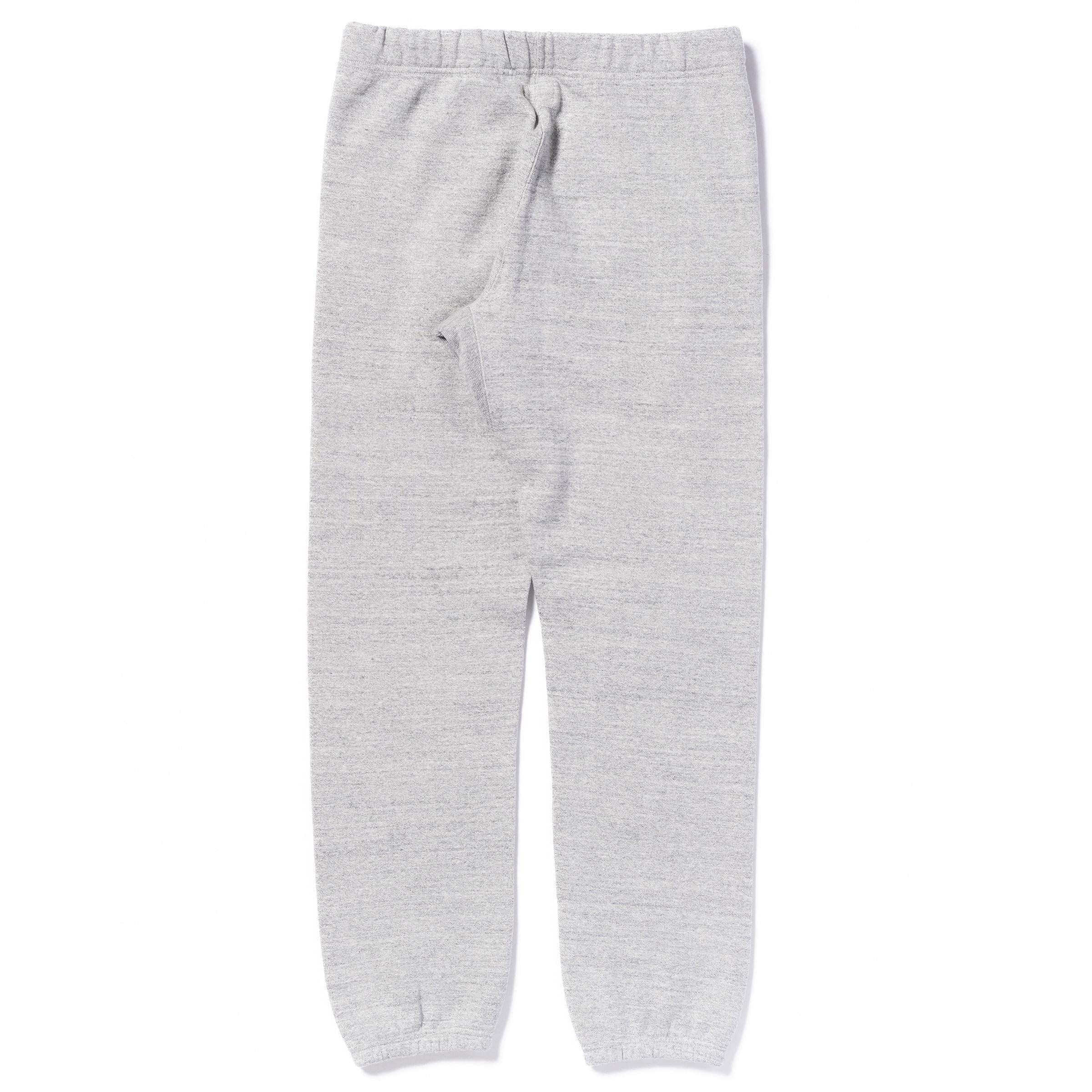 10 OZ. LOOPWHEEL SWEAT PANTS - Image 3