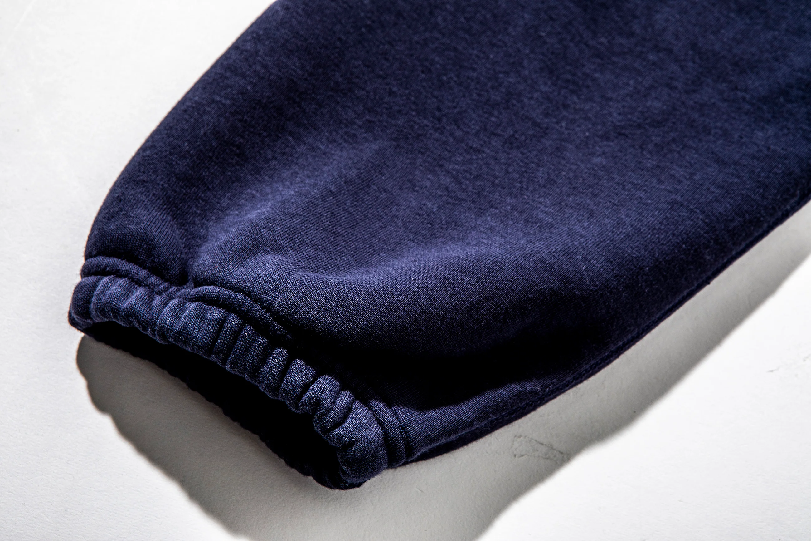 10oz. LOOPWHEEL SWEATPANTS - Image 6