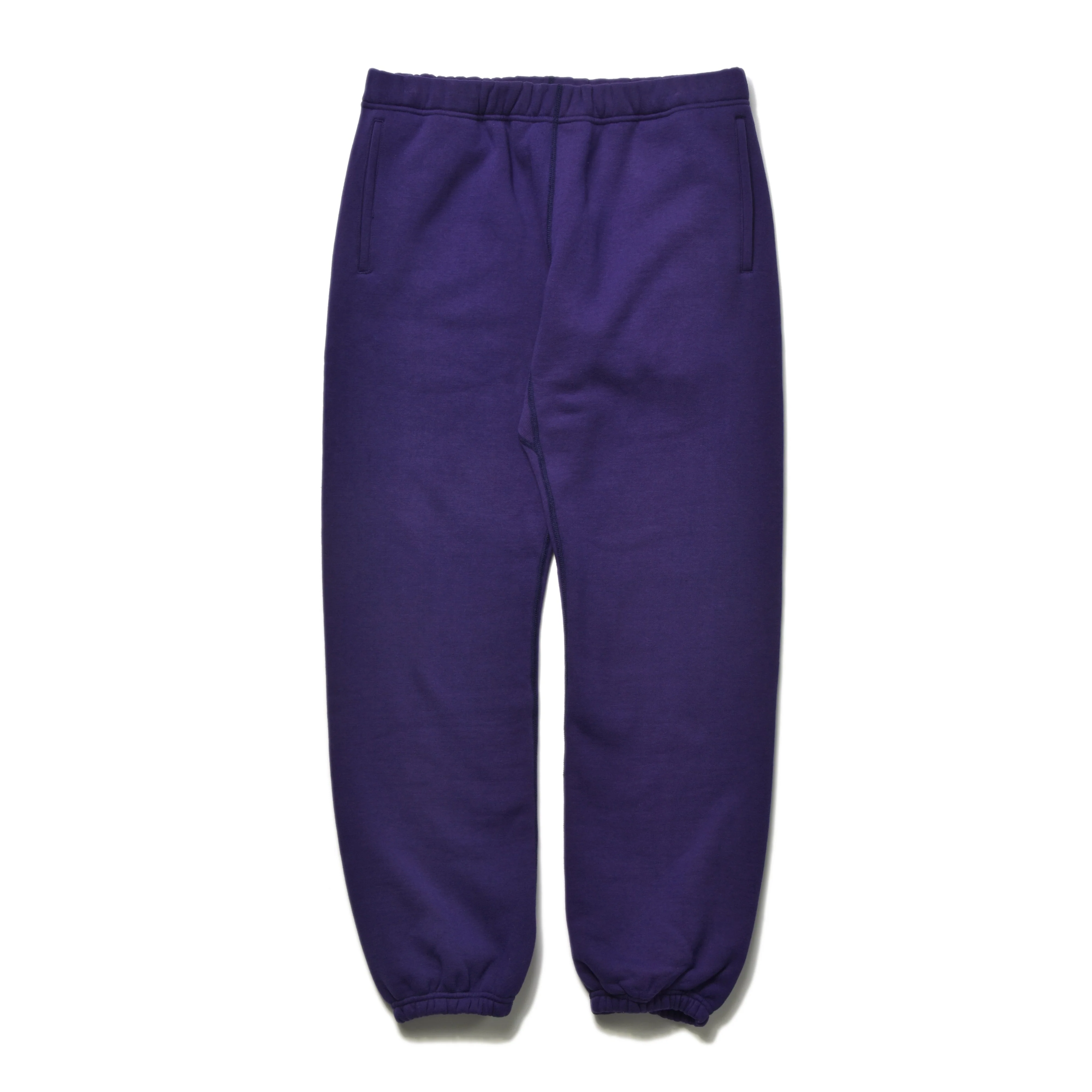10 OZ. LOOPWHEEL SWEATPANTS - Image 2