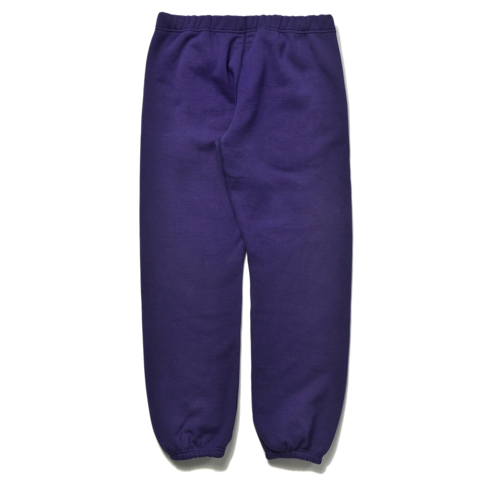10 OZ. LOOPWHEEL SWEATPANTS - Image 3