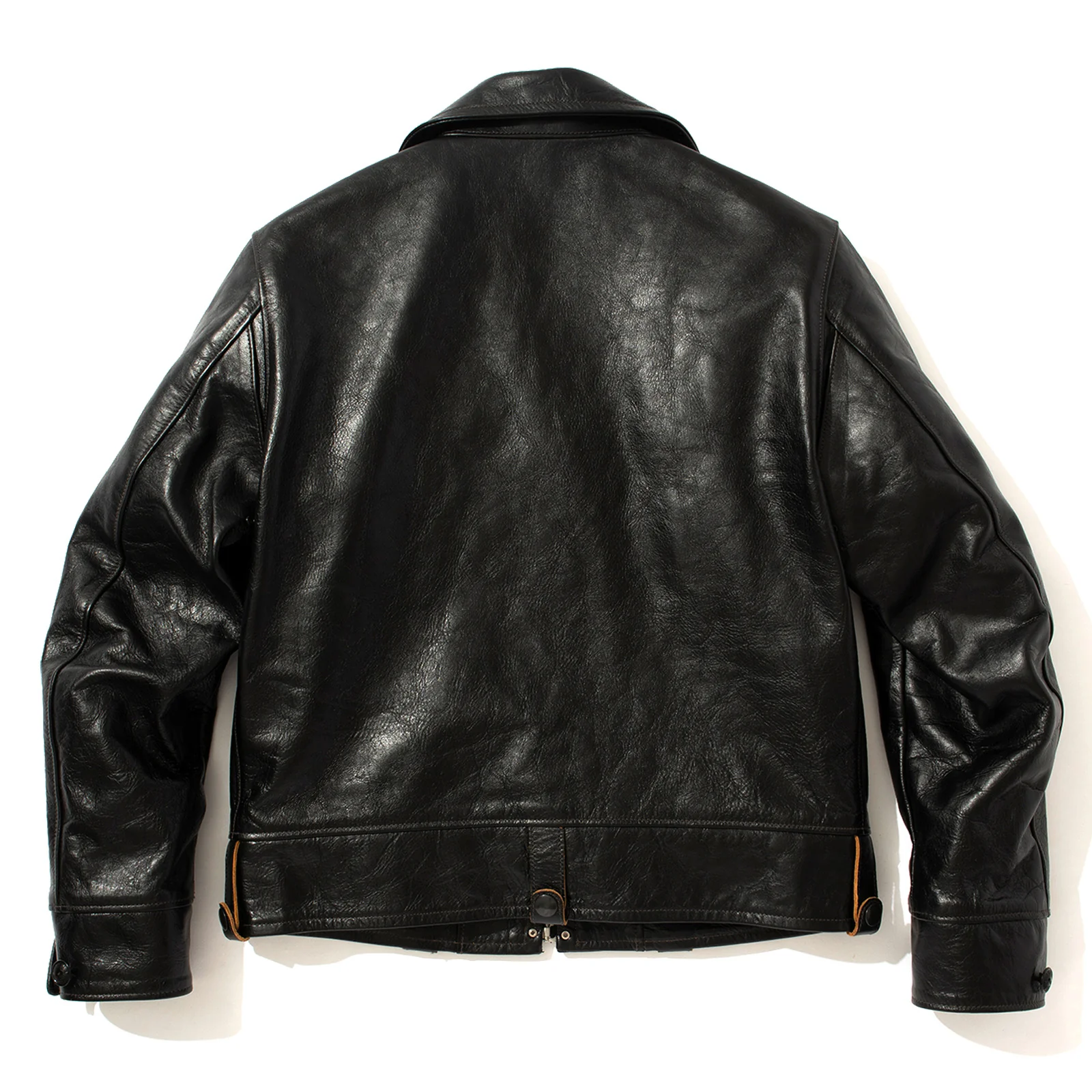 30s SPORTS JACKET / MOBSTER - Image 3