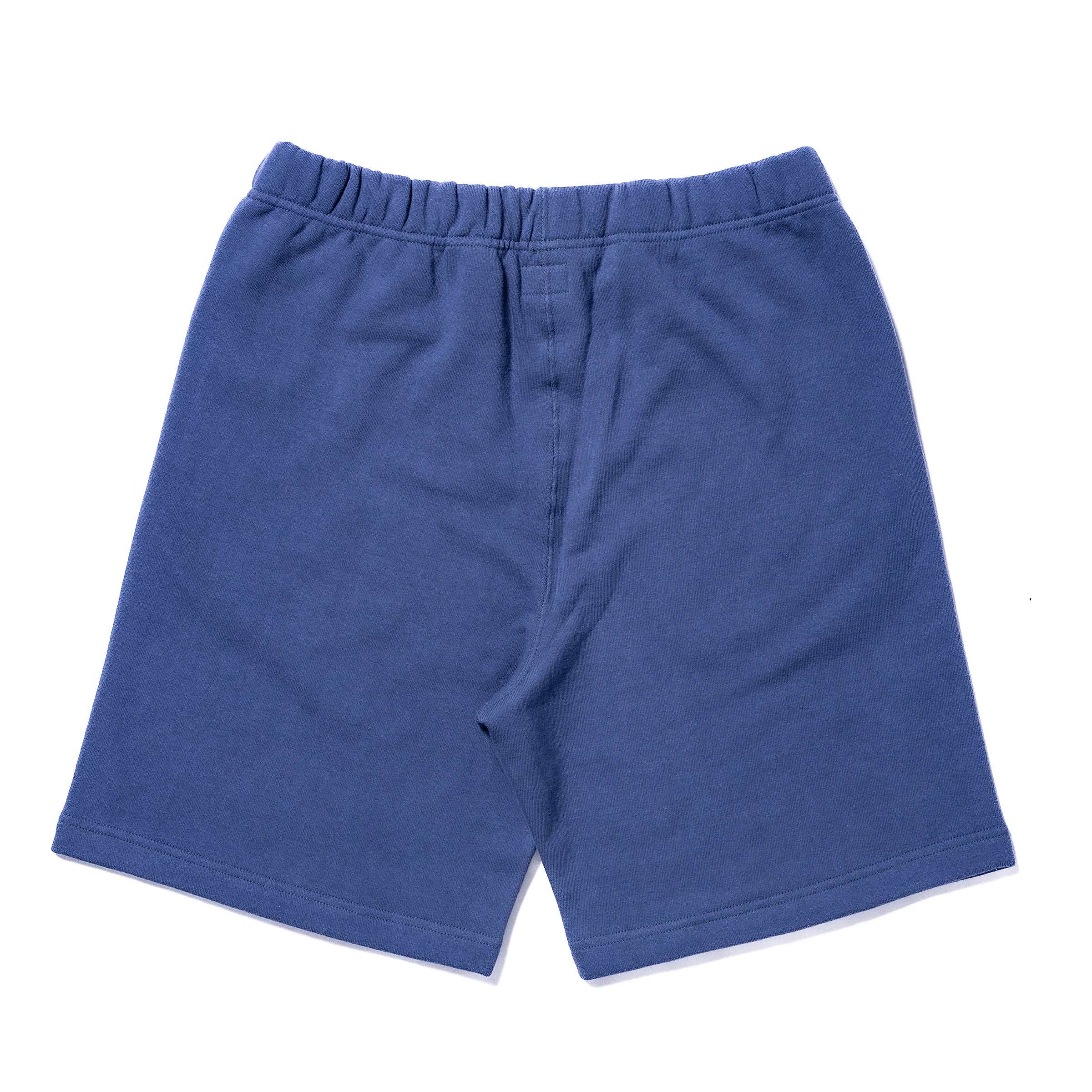 9 OZ. LOOPWHEEL SWEAT SHORTS - Image 3