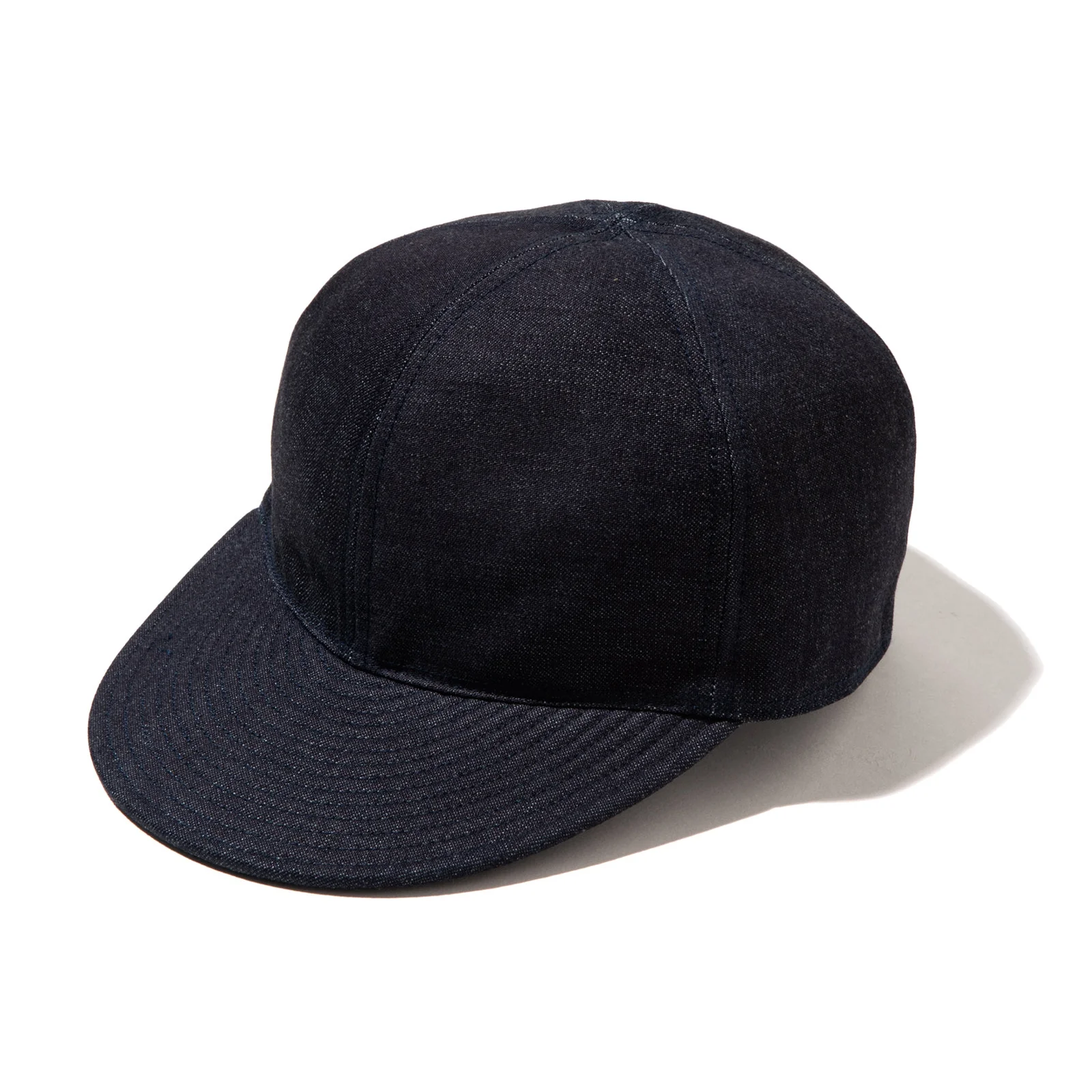 TYPE A-3 CAP - Image 2