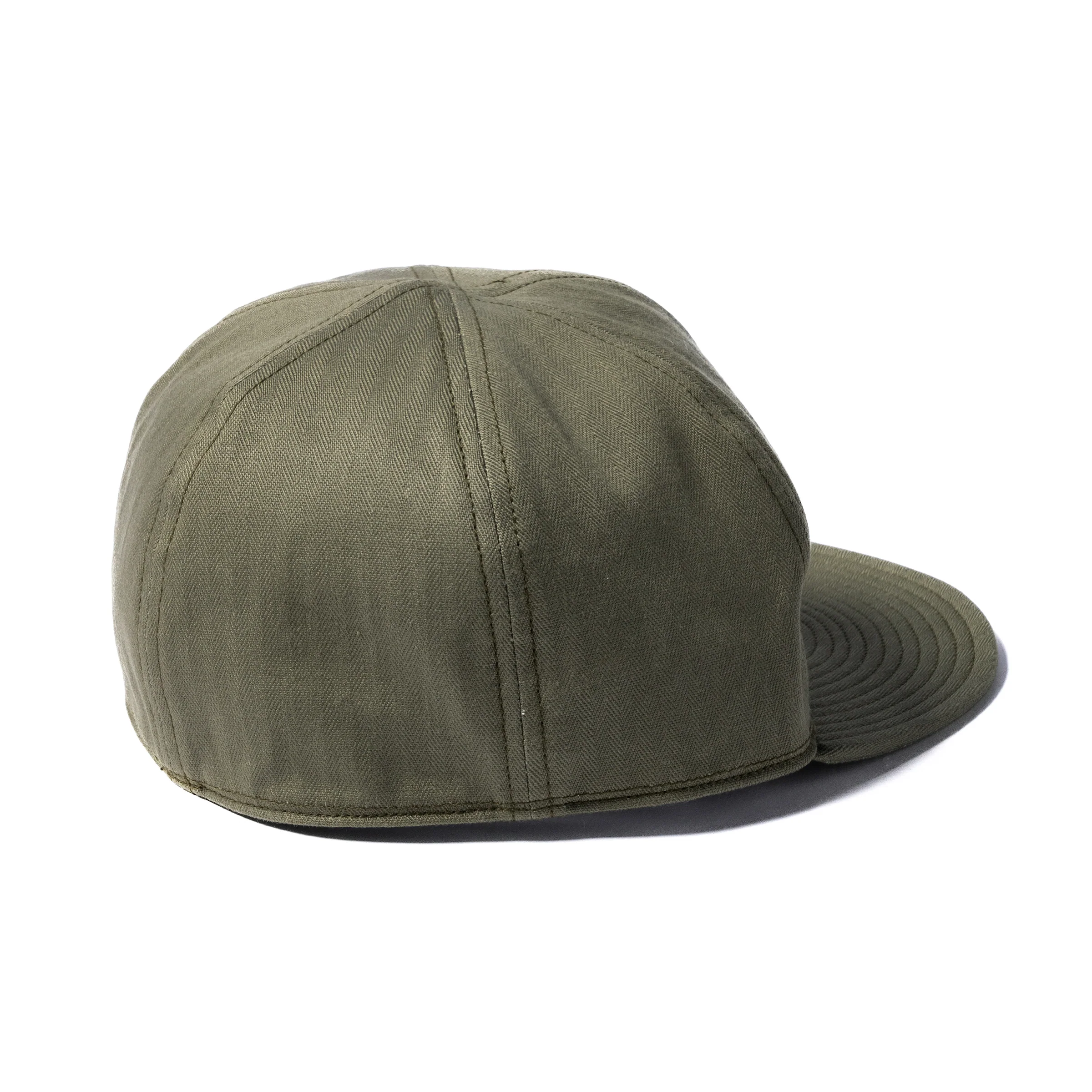 TYPE A-3 CAP - Image 3