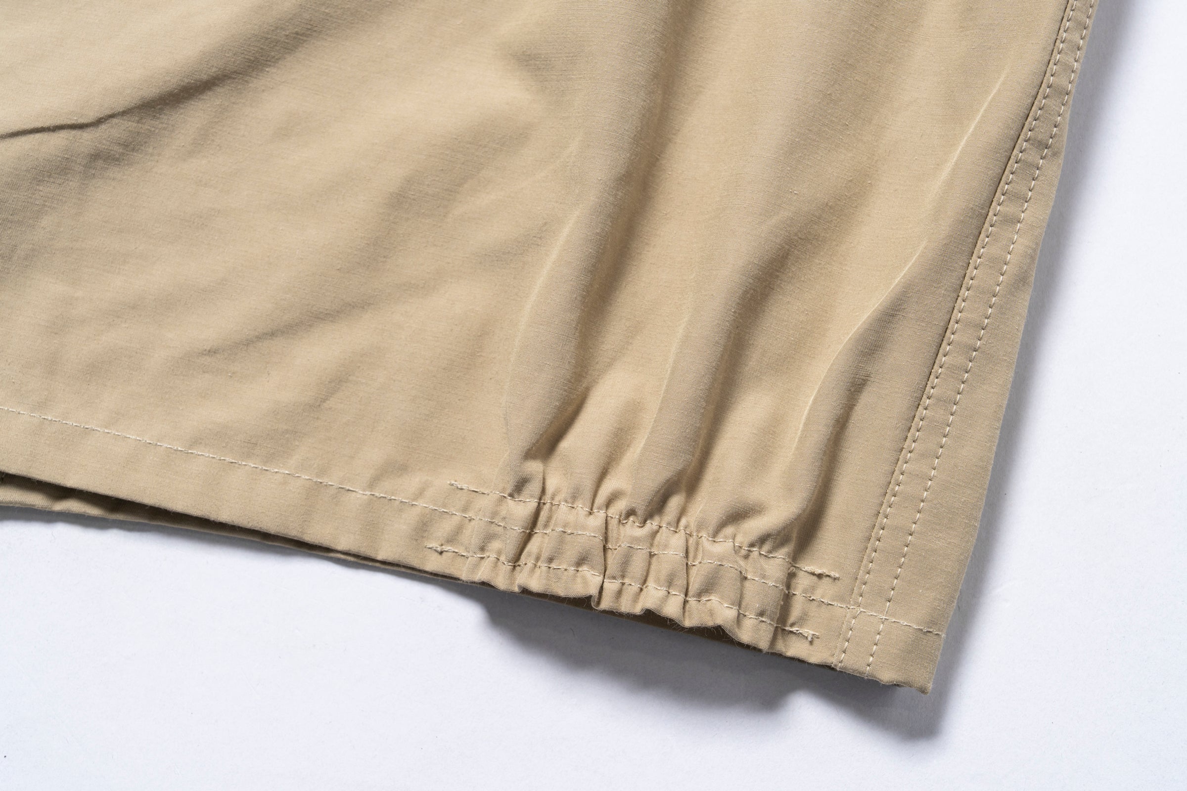 ALL-WEATHER SWING JACKET - Image 6