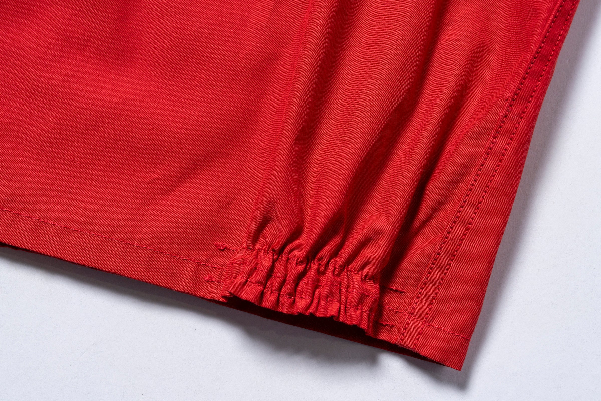 ALL-WEATHER SWING JACKET - Image 6