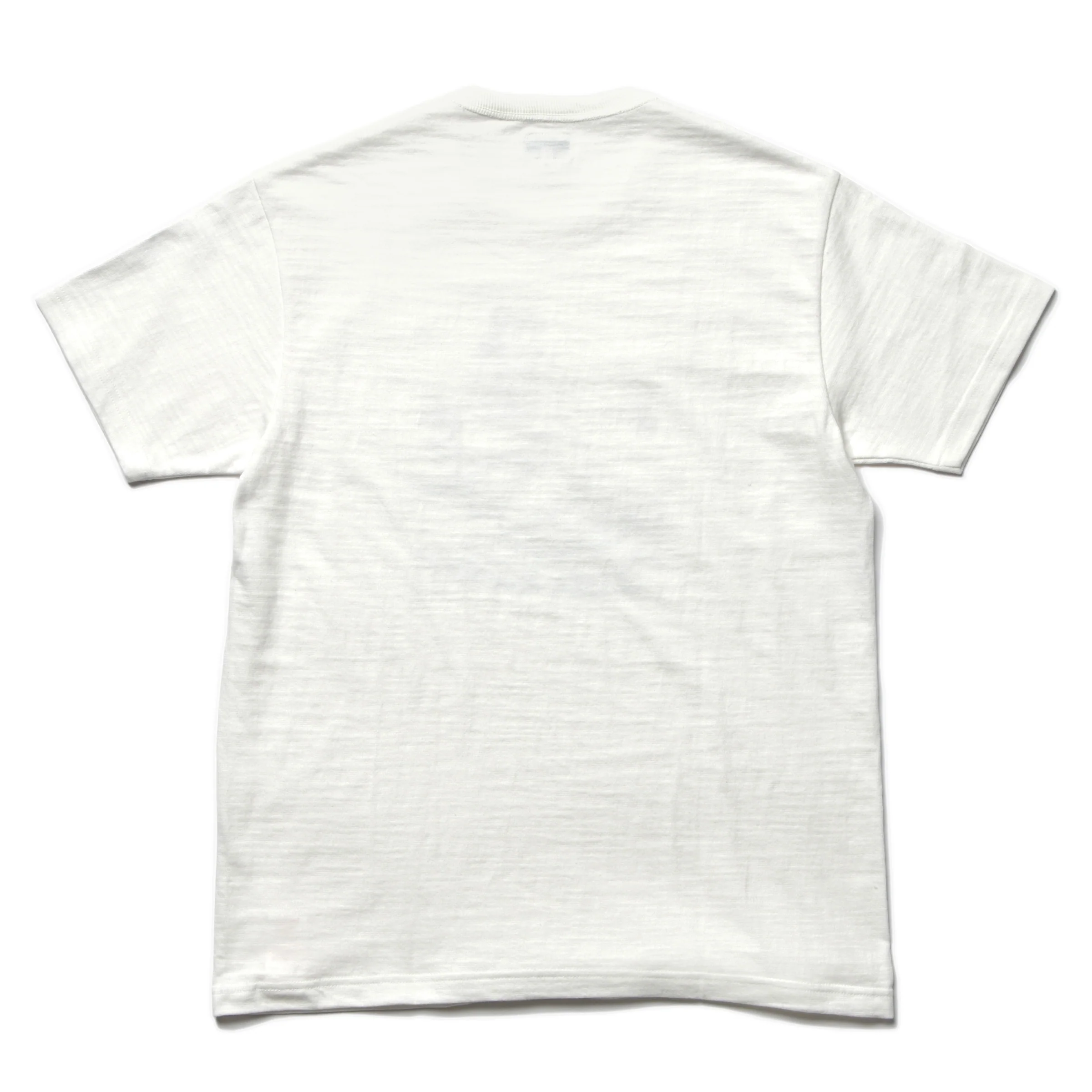 AMERICAN ATHLETIC TEE / ALOHA, HAWAII - Image 3