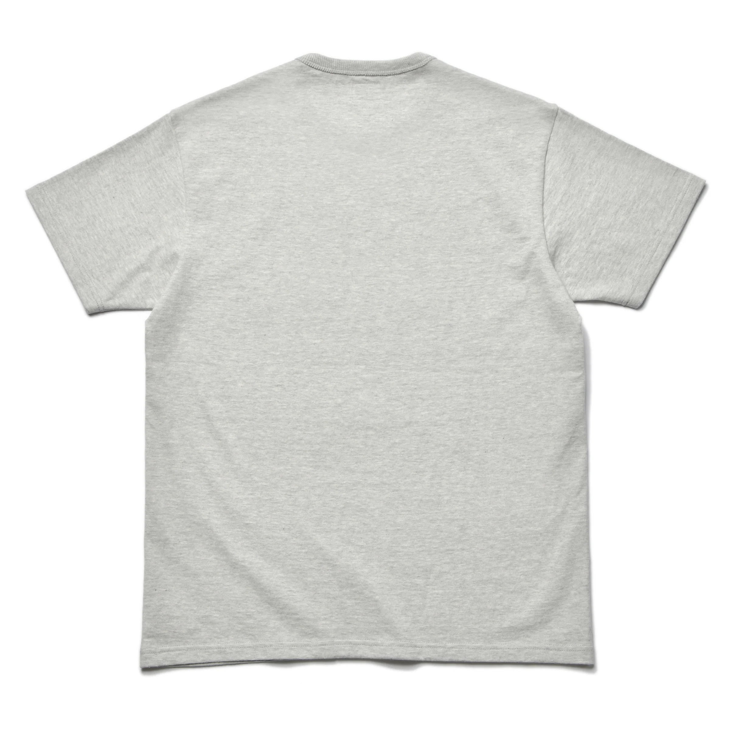 AMERICAN ATHLETIC TEE / FIGHTIN' SQUADRON - Image 3