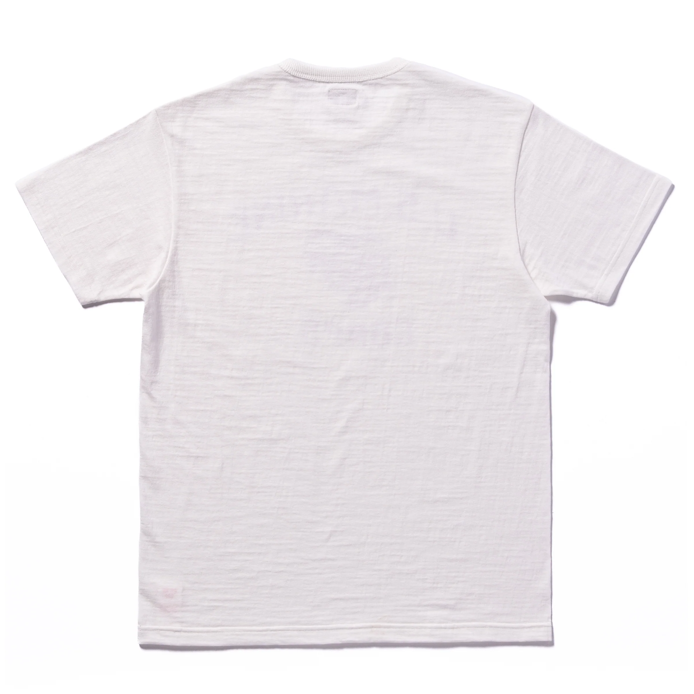 AMERICAN ATHLETIC TEE / U.S. MARINE CORPS - Image 3