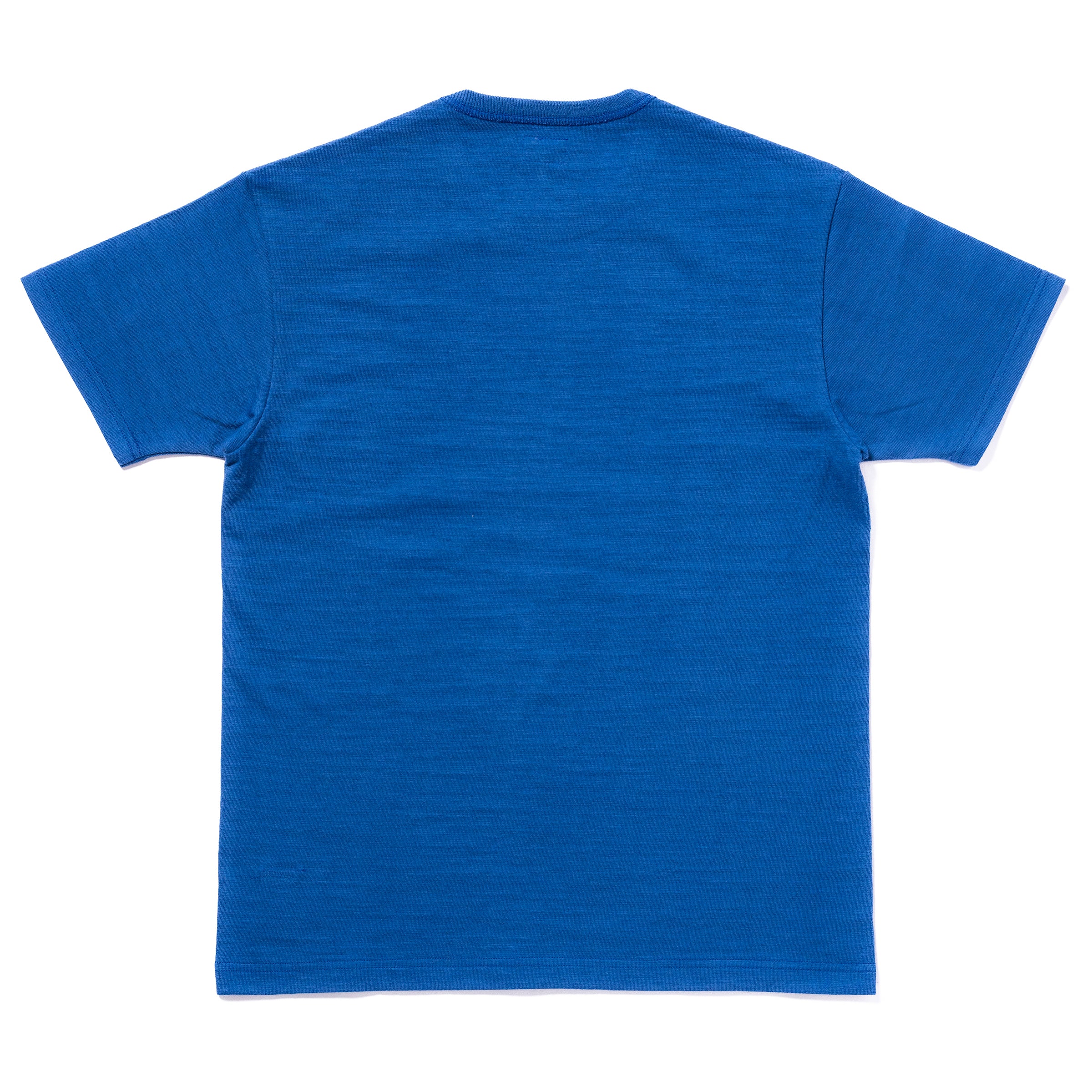 AMERICAN ATHLETIC TEE / USAAF McCLELLAN FIELD - Image 3