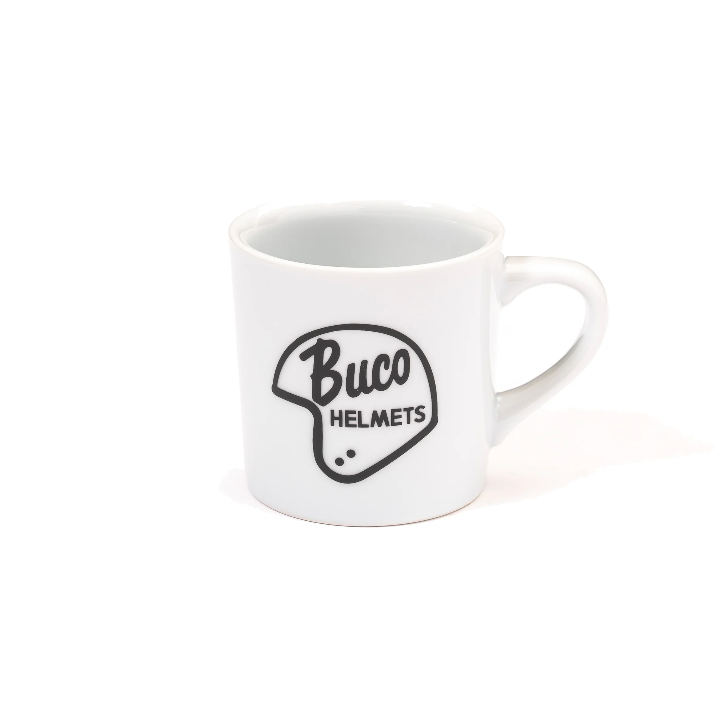 ARITA PORCELAIN COFFEE MUG / 3 SET - Image 7