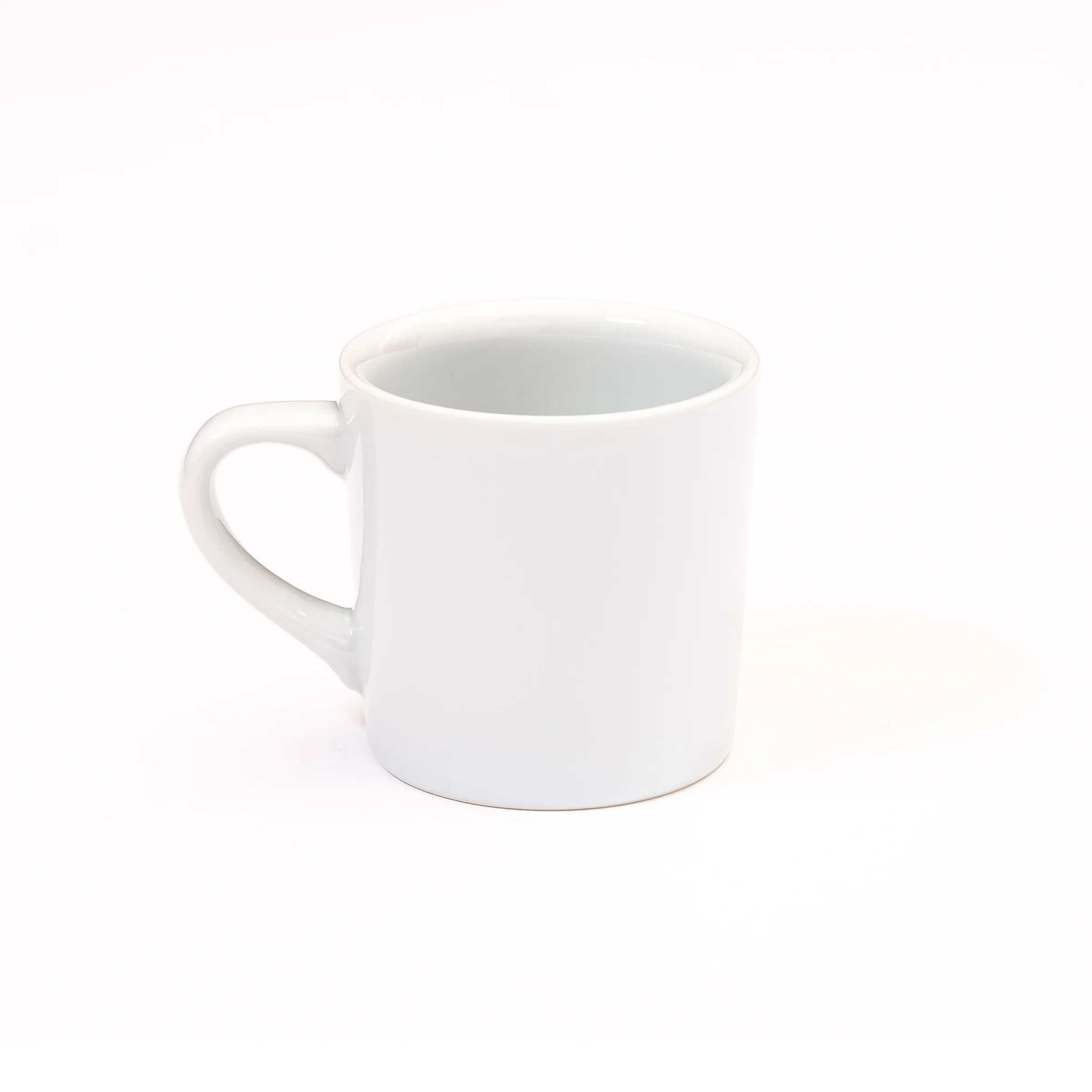 ARITA PORCELAIN COFFEE MUG / BUCO - Image 3
