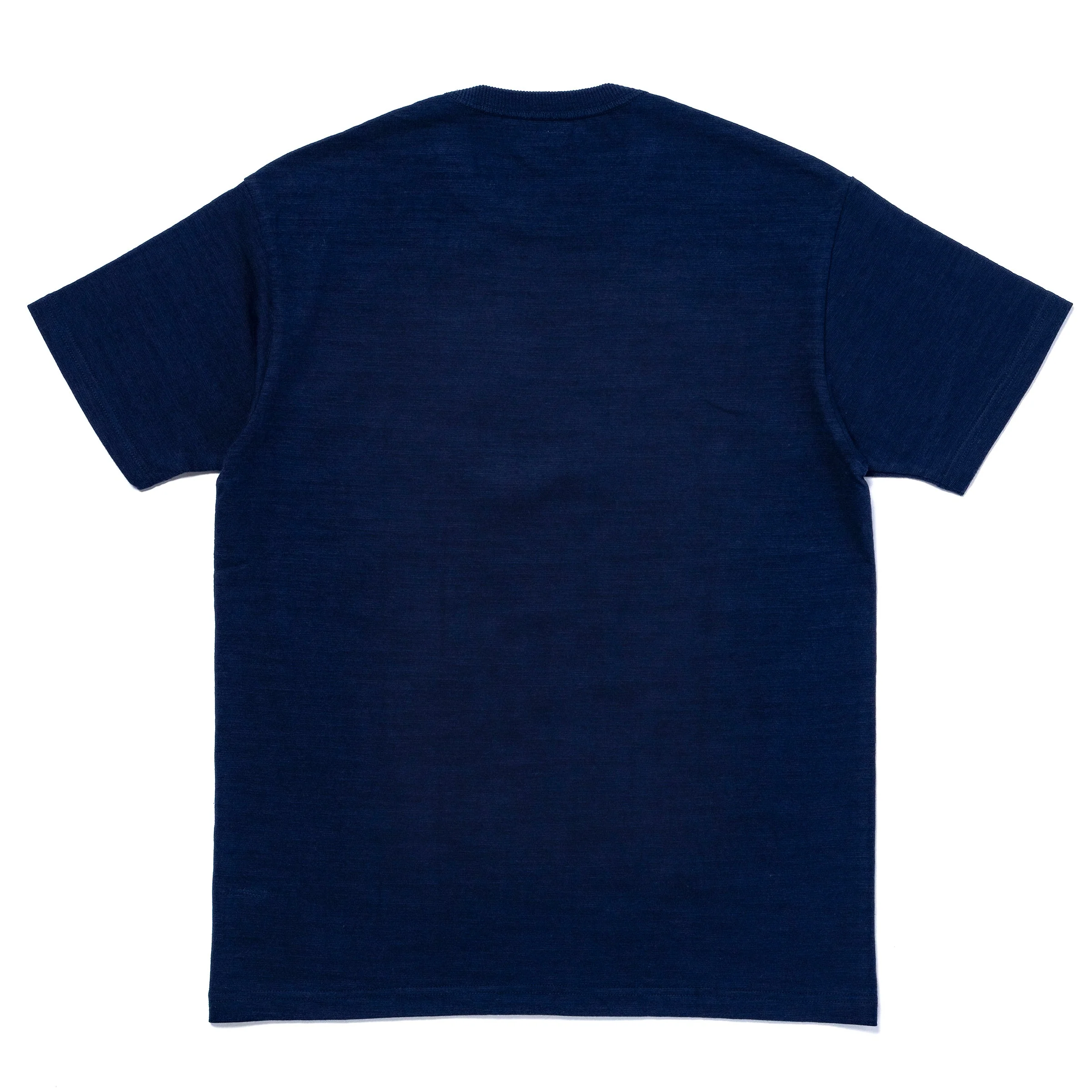 ATHLETIC T-SHIRT / FLYING M - Image 3