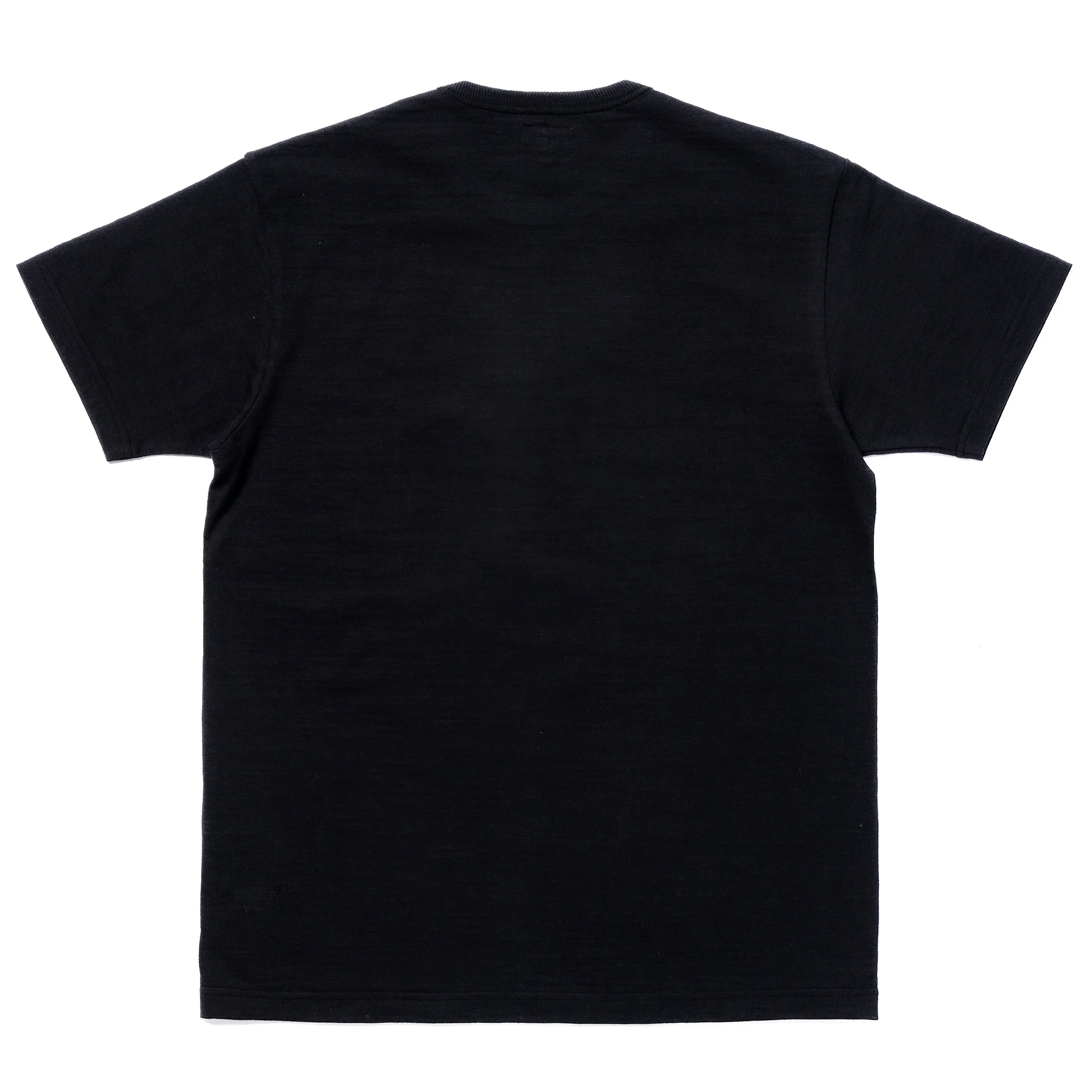 ATHLETIC T-SHIRT / RUSTY RODS - Image 3