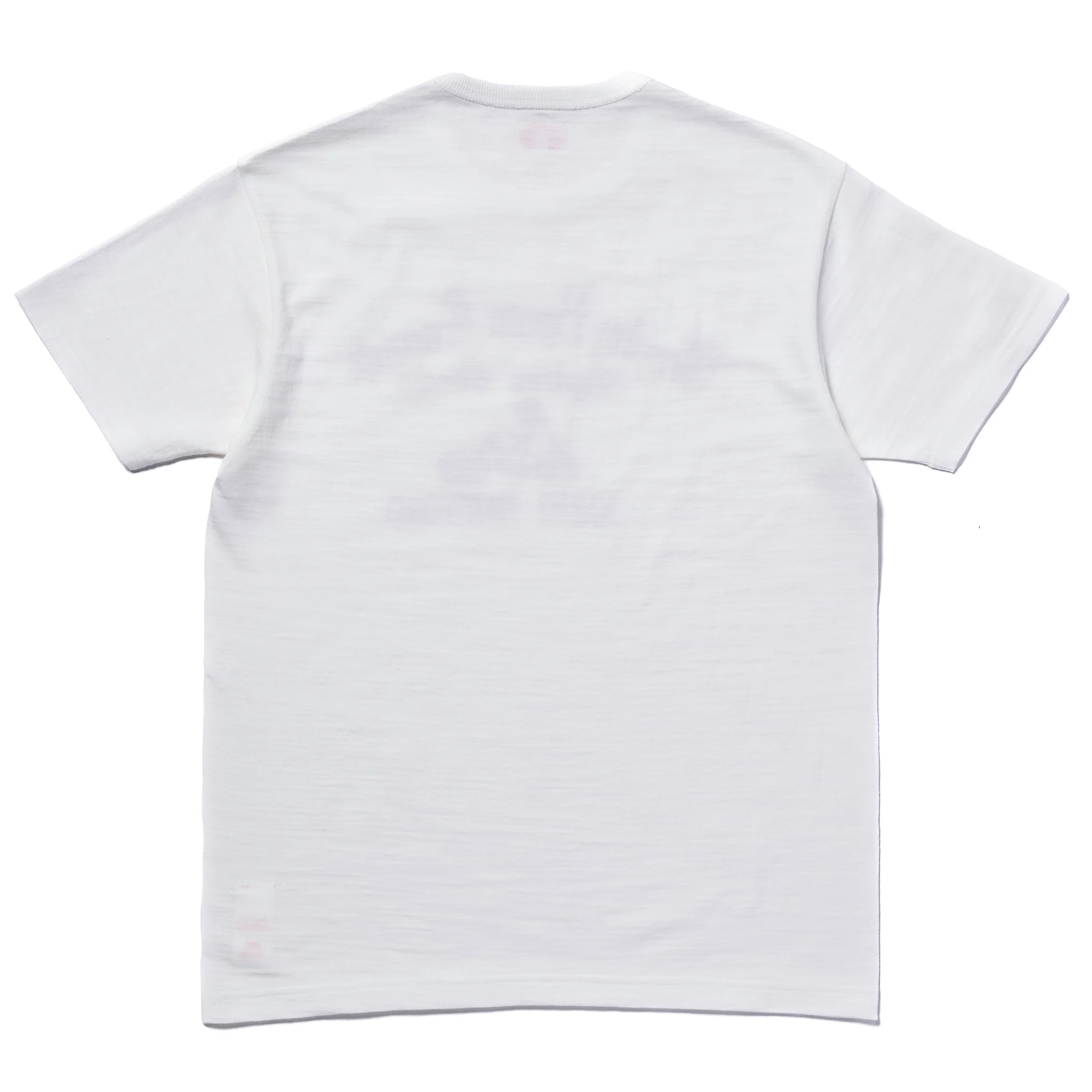 ATHLETIC T-SHIRT / TROPHY ROOM LOUNGE - Image 3